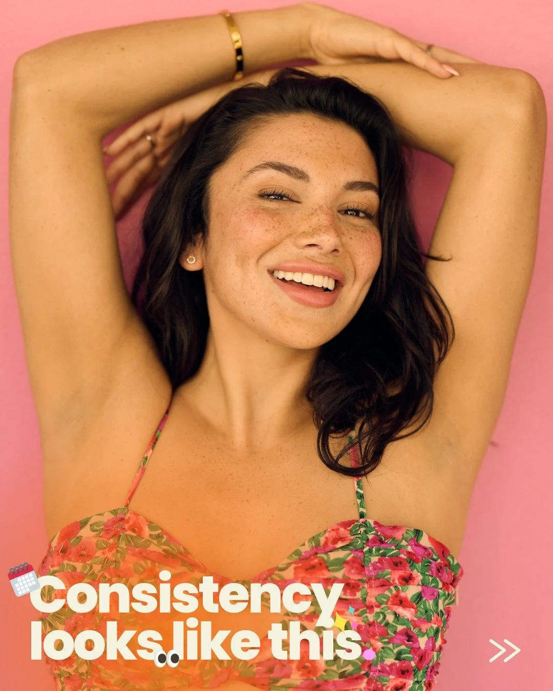 TBH if shaving worked the way we *wish* it did, we wouldn&rsquo;t be having this conversation. 🥱

Waxing removes hair from the root, so you stay smoother, longer. Stubble every few days? Or a routine that buys you time back?

We know what we&rsquo;r