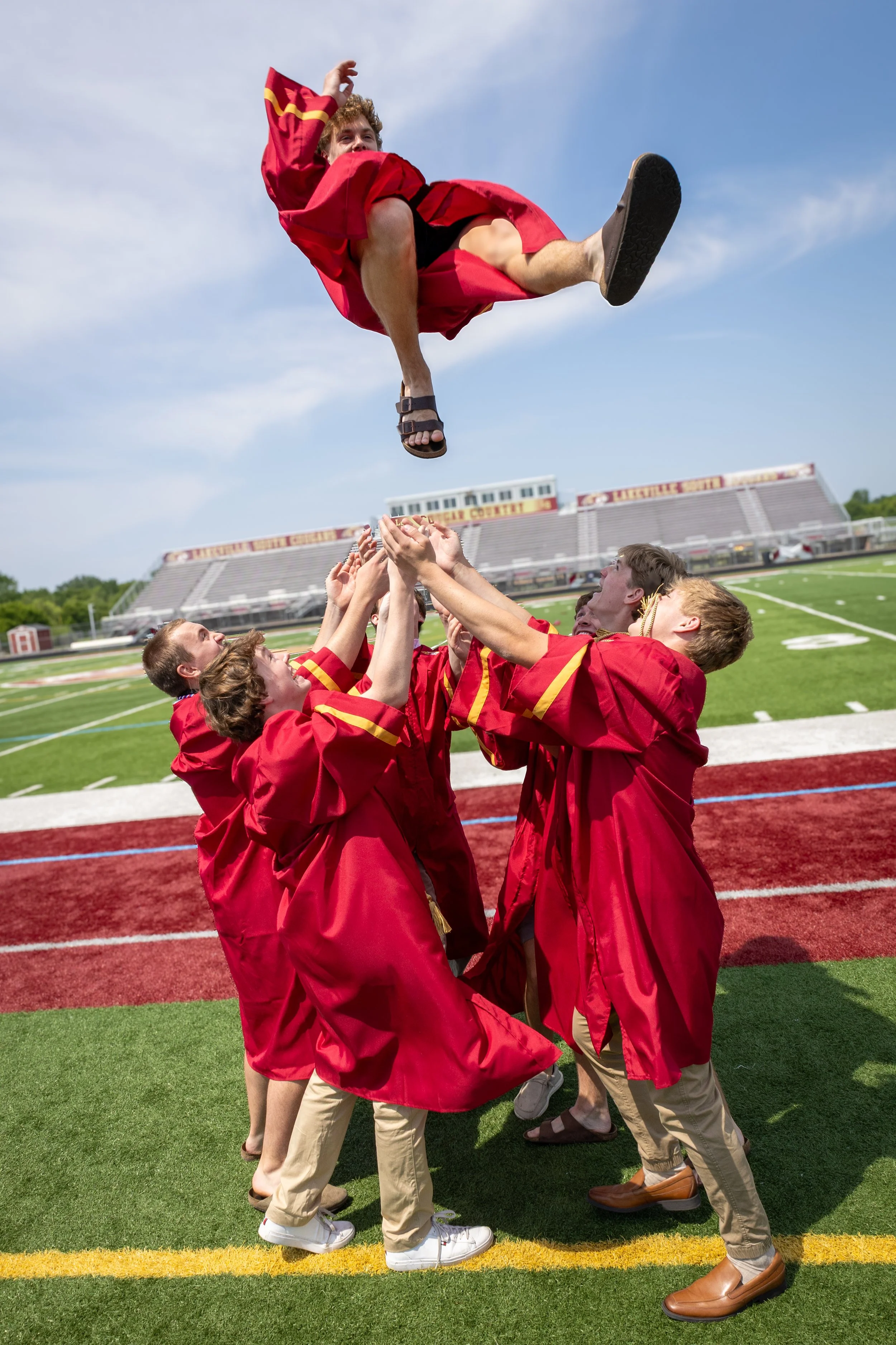 HTS-Grad-73.jpg
