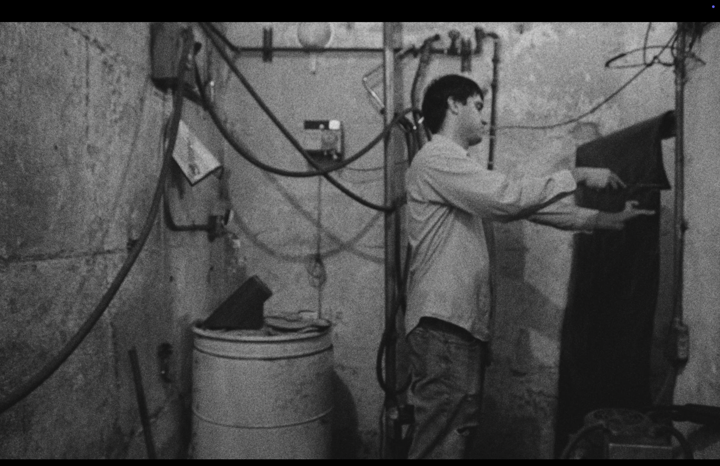 Screenshot 2026-01-28 at 2.46.13 PM.png