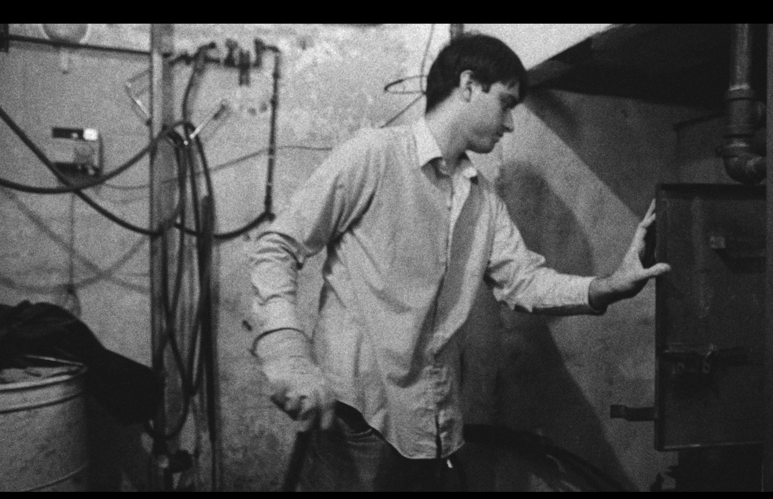 Screenshot 2026-01-28 at 2.47.01 PM.png