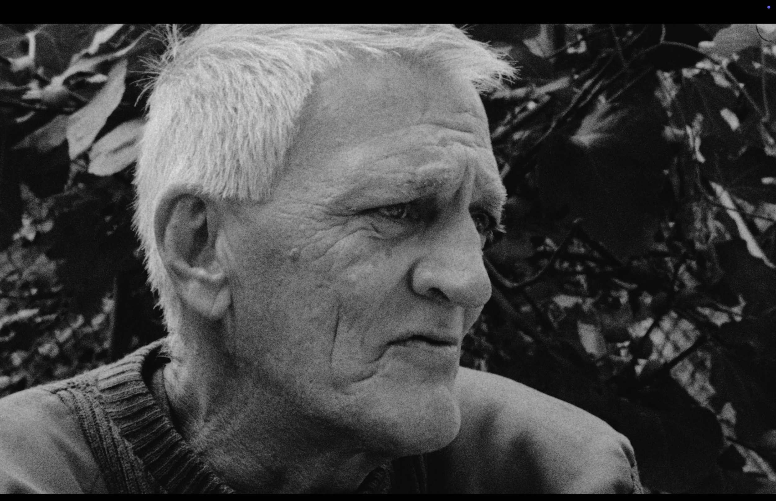 Screenshot 2026-01-28 at 2.42.28 PM.png