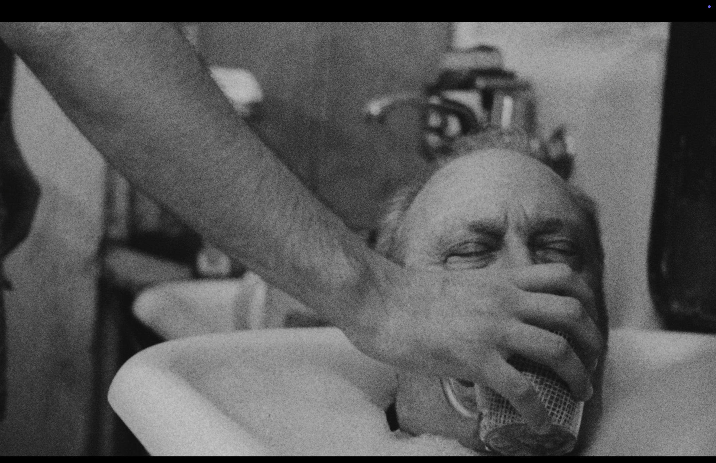 Screenshot 2026-01-28 at 2.40.08 PM.png