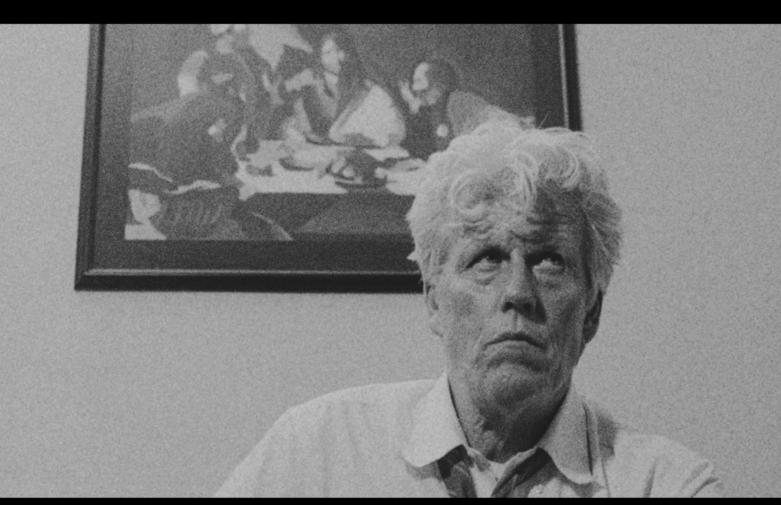 Screenshot 2026-01-28 at 2.51.27 PM.png