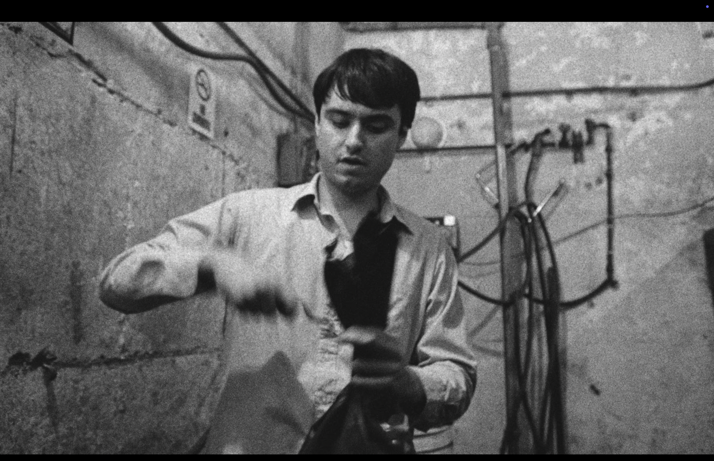 Screenshot 2026-01-28 at 2.46.47 PM.png