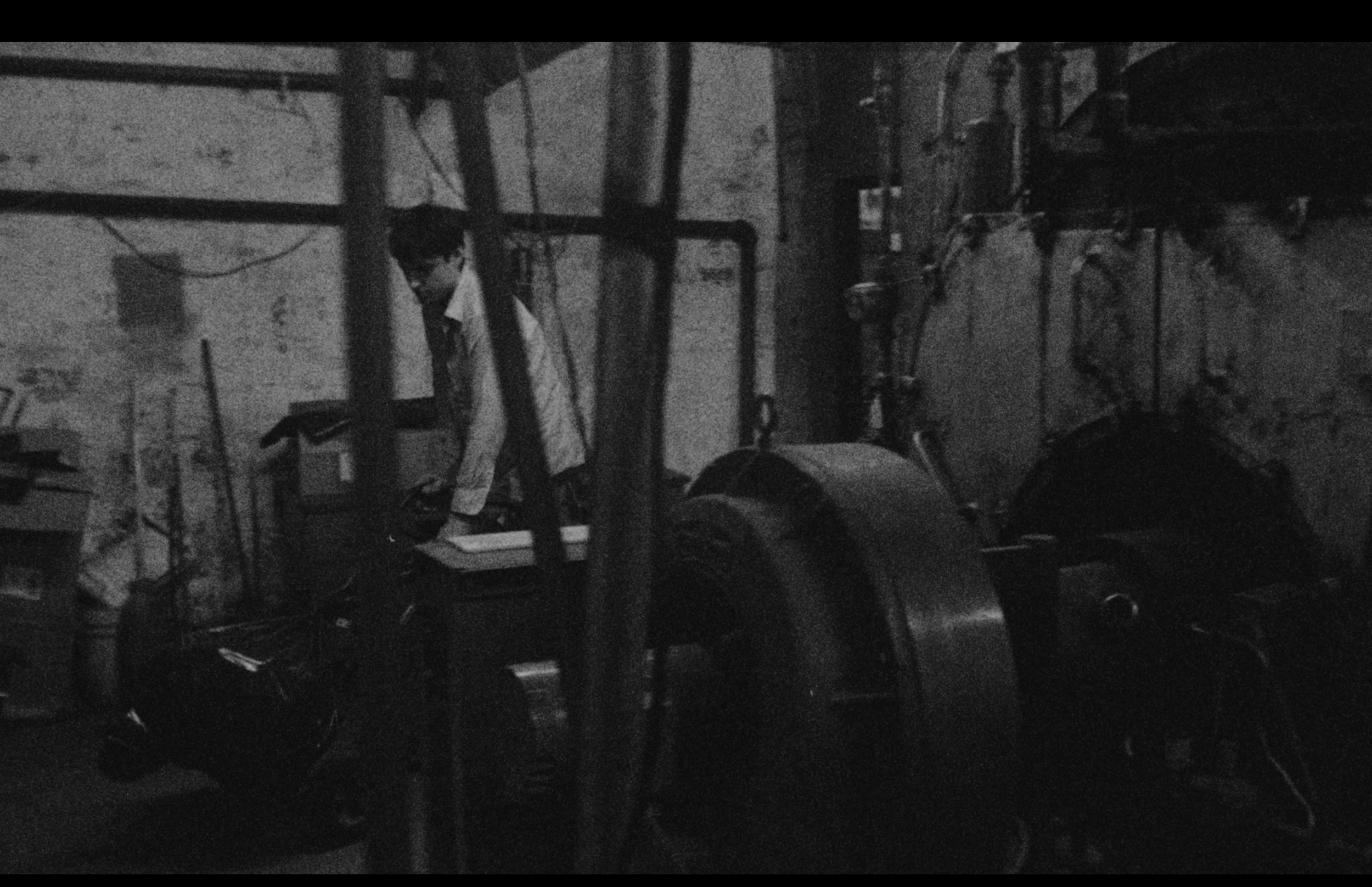 Screenshot 2026-01-28 at 2.50.41 PM.png