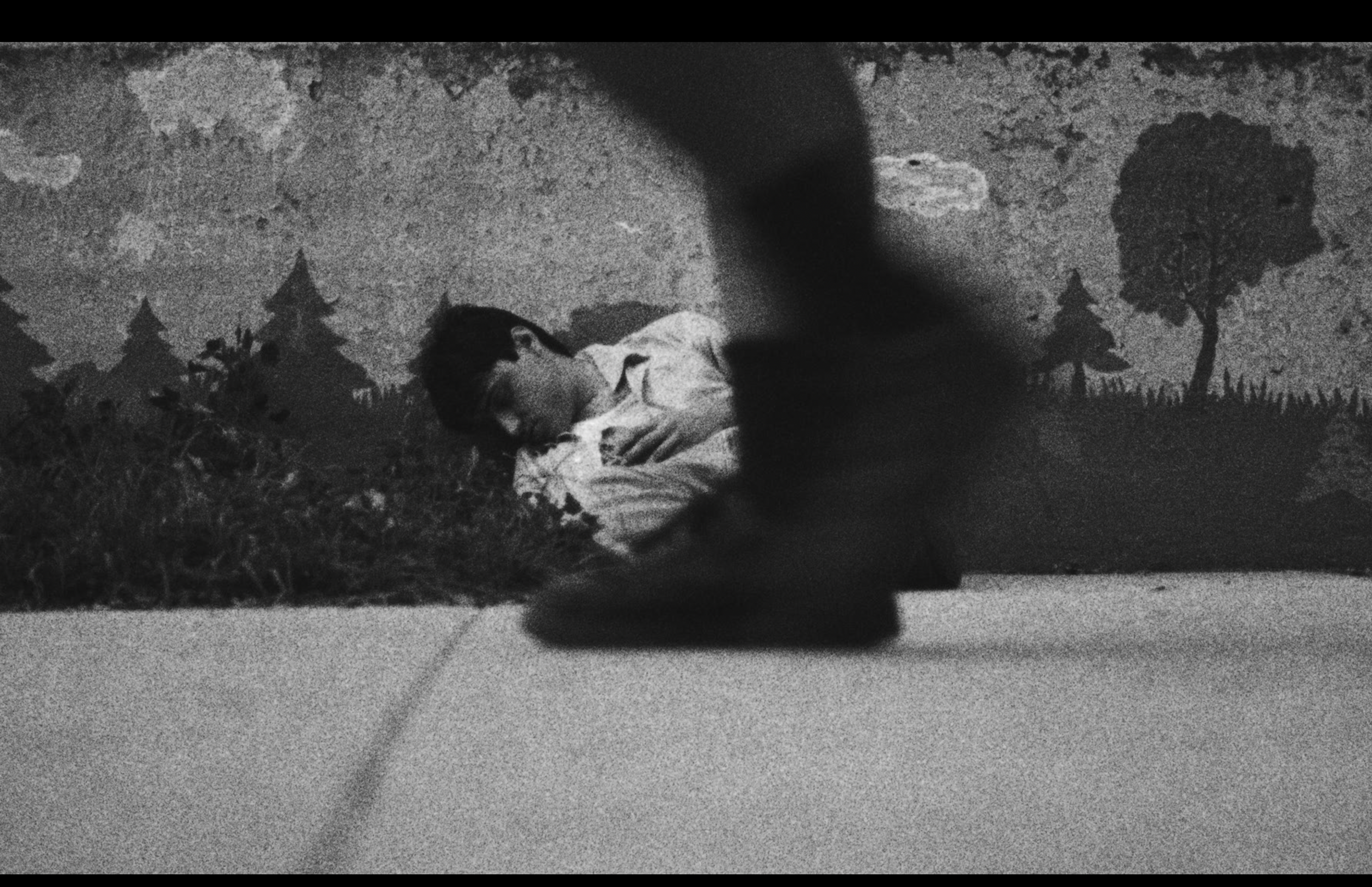 Screenshot 2026-01-28 at 2.37.12 PM.png