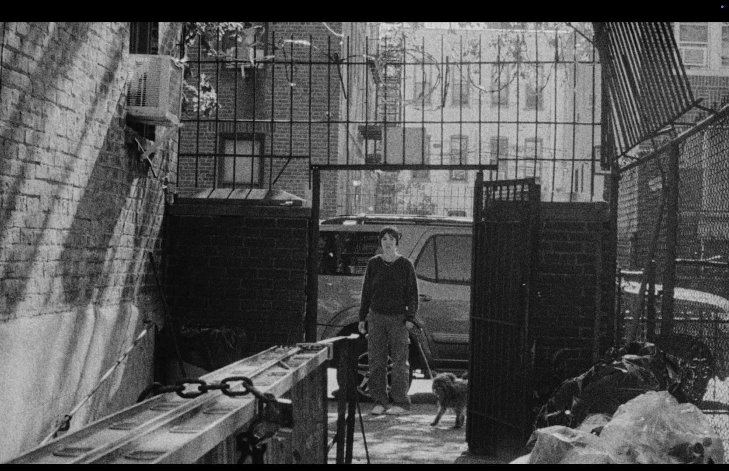 Screenshot 2026-01-28 at 2.42.57 PM.png