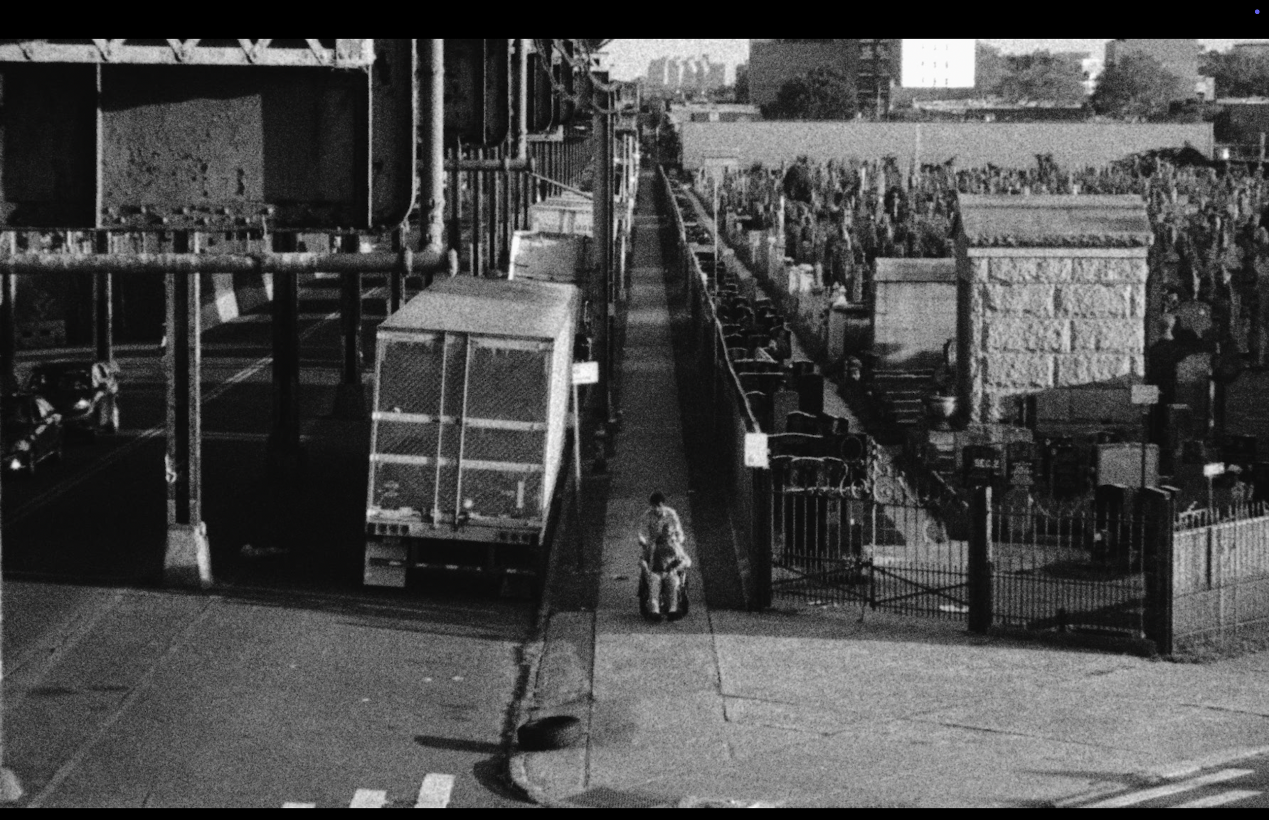 Screenshot 2026-01-28 at 2.41.25 PM.png