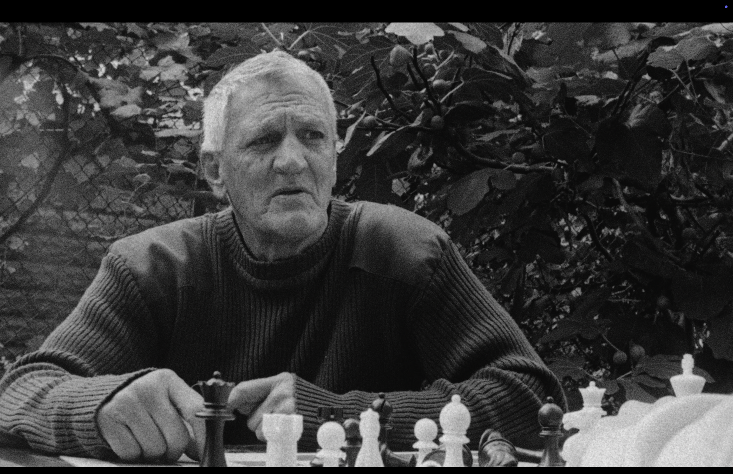 Screenshot 2026-01-28 at 2.42.21 PM.png