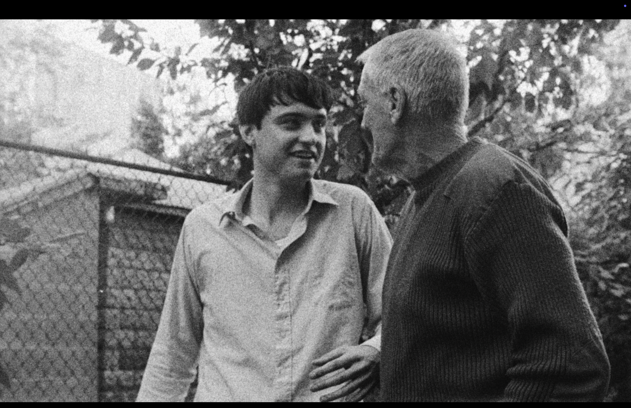 Screenshot 2026-01-28 at 2.43.31 PM.png