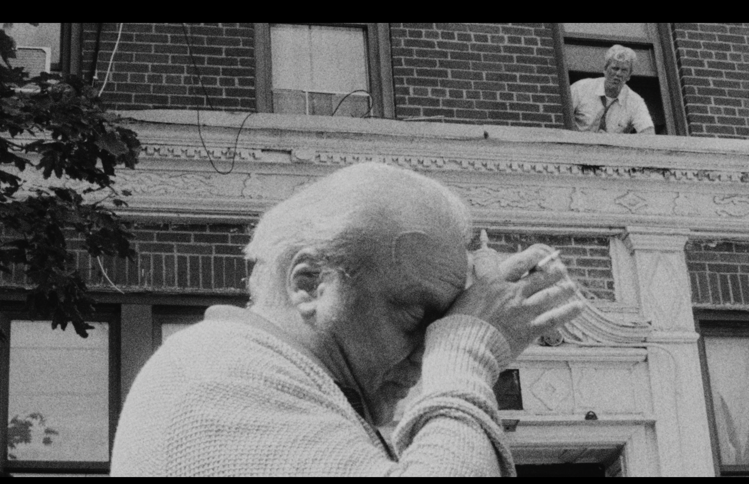 Screenshot 2026-01-28 at 2.49.26 PM.png