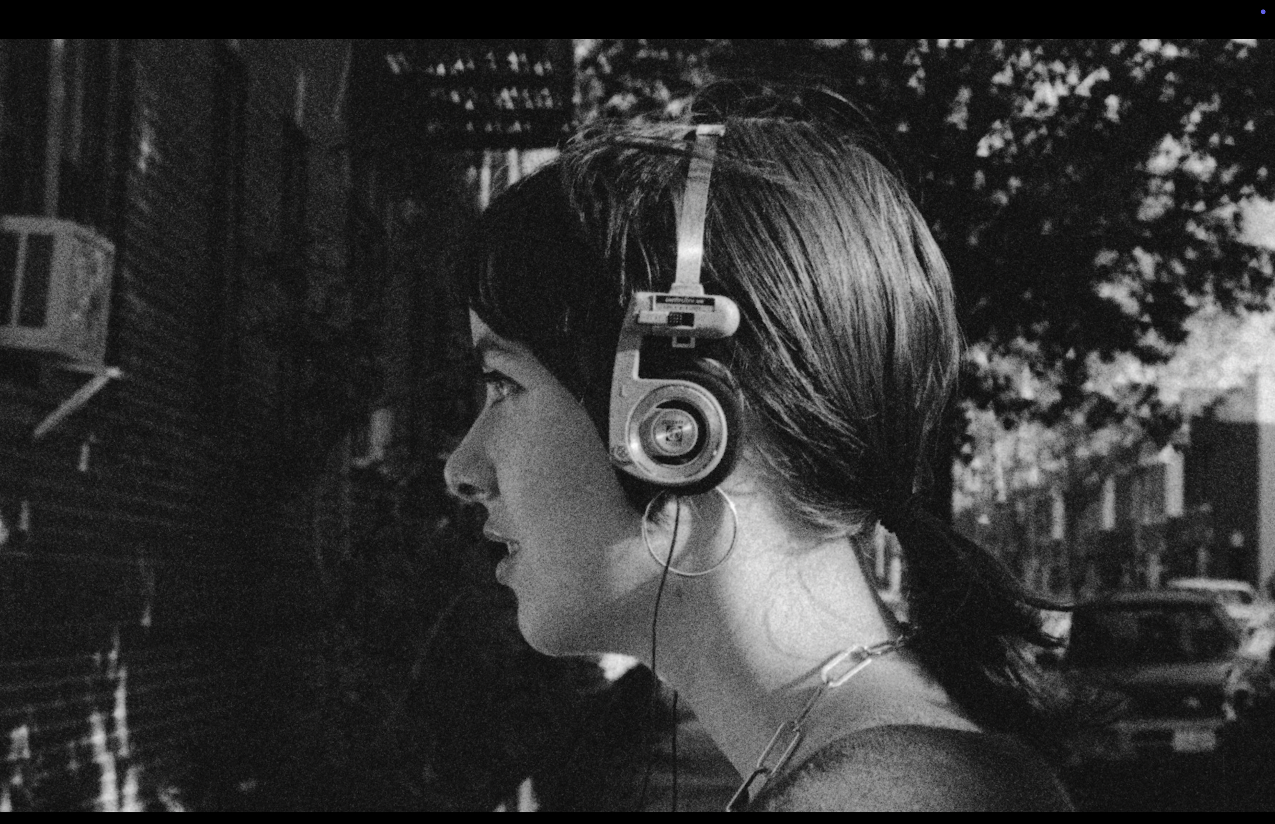 Screenshot 2026-01-28 at 2.43.12 PM.png