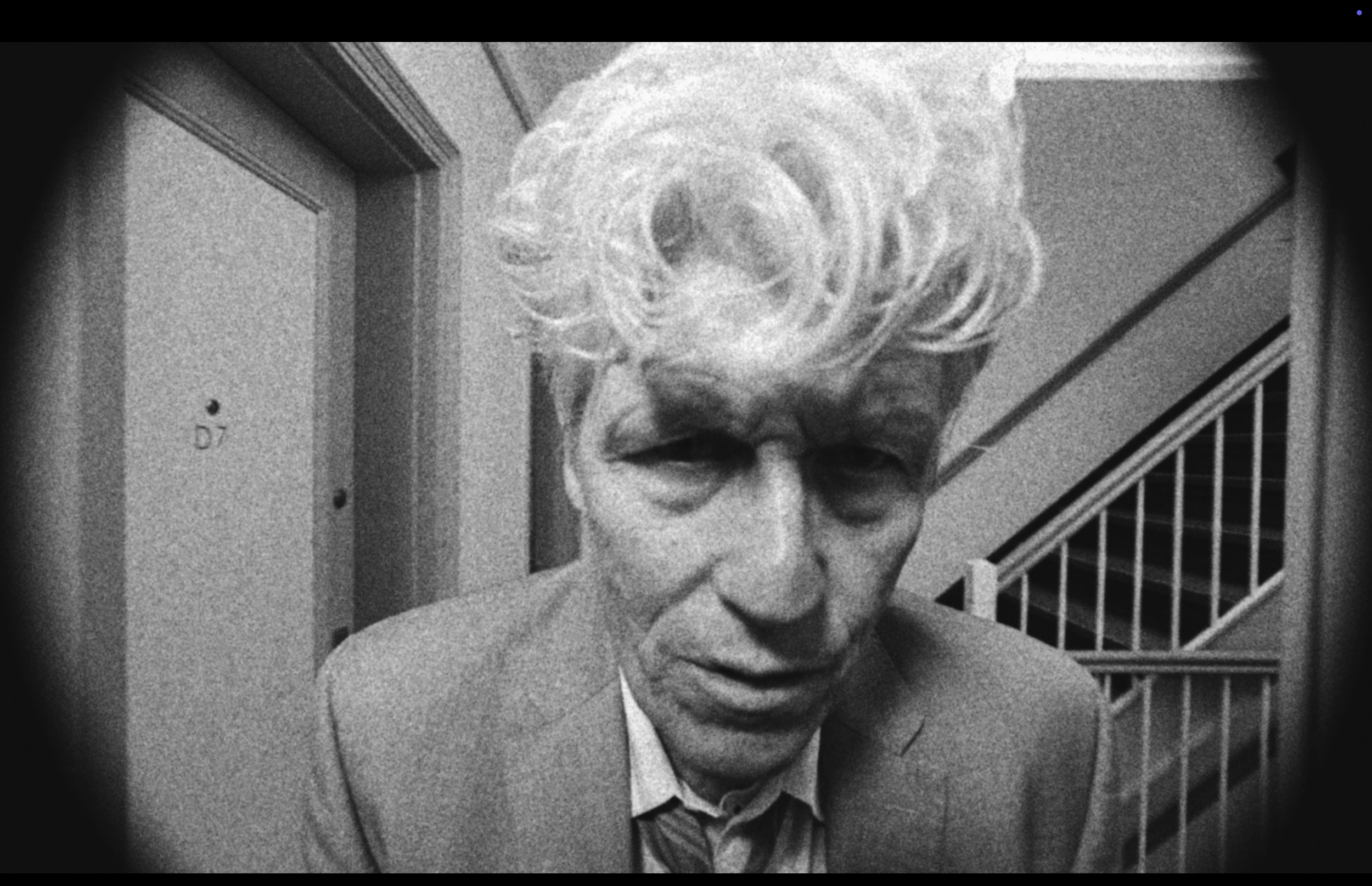 Screenshot 2026-01-28 at 2.40.29 PM.png