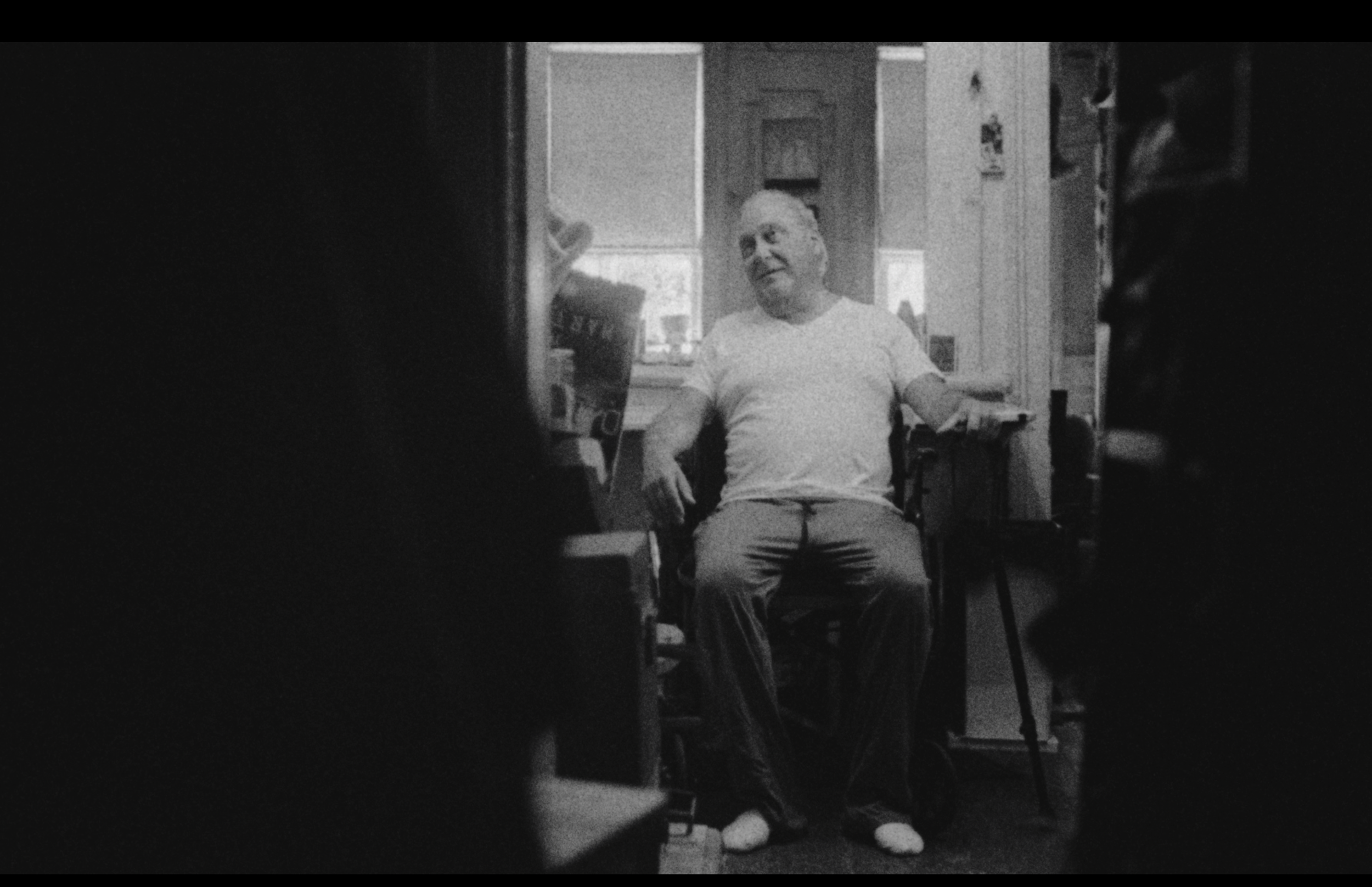 Screenshot 2026-01-28 at 2.39.02 PM.png