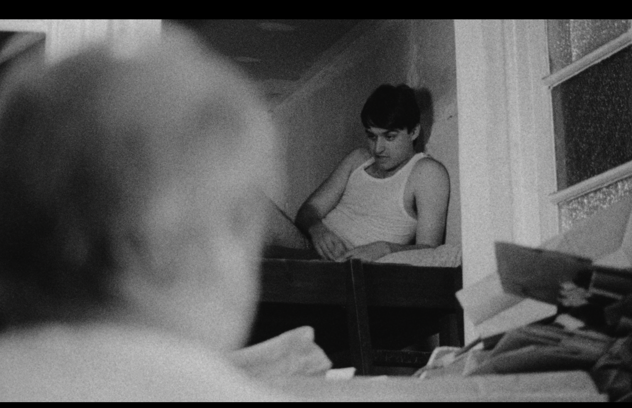 Screenshot 2026-01-28 at 2.39.20 PM.png