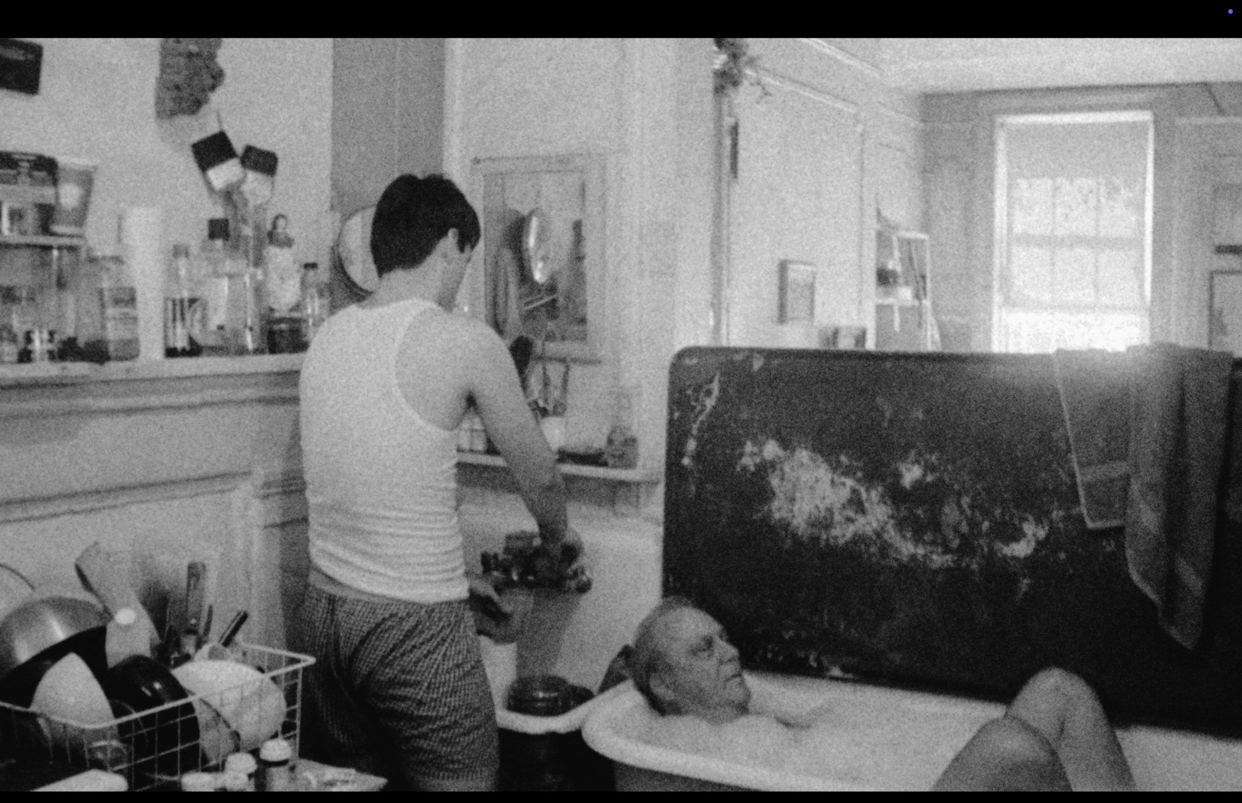 Screenshot 2026-01-28 at 2.41.06 PM.png