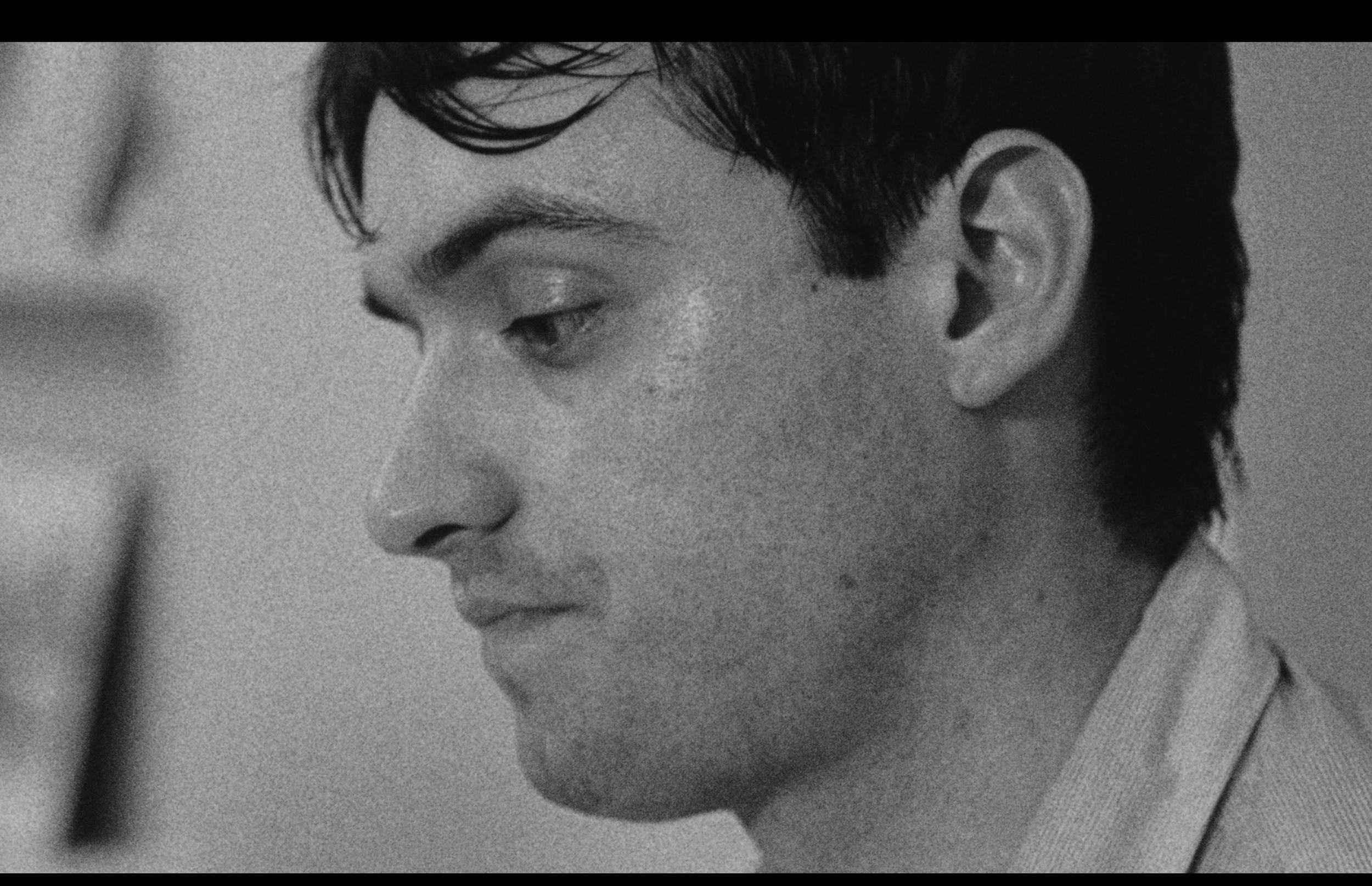 Screenshot 2026-01-28 at 2.51.40 PM.png