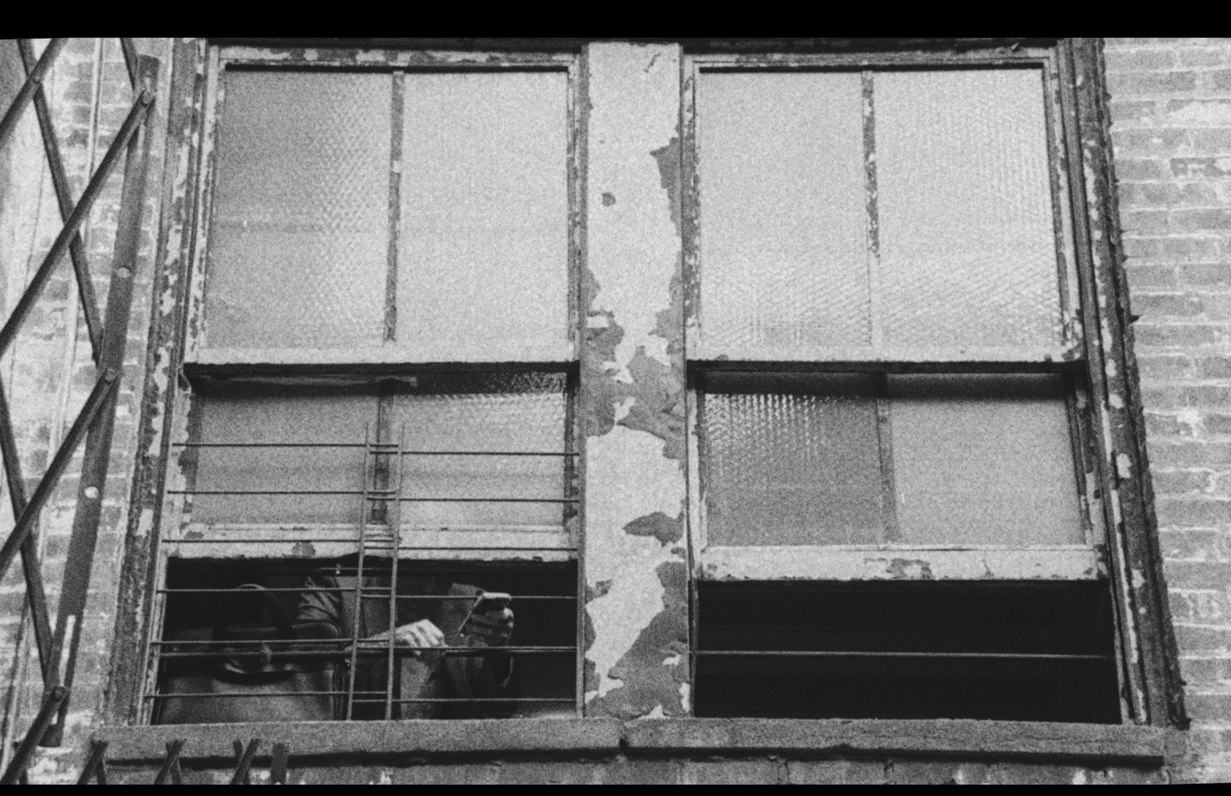 Screenshot 2026-01-28 at 2.45.26 PM.png