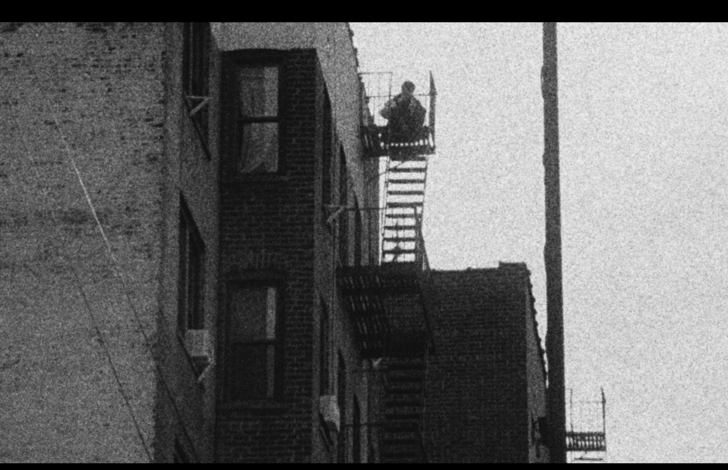 Screenshot 2026-01-28 at 2.54.12 PM.png