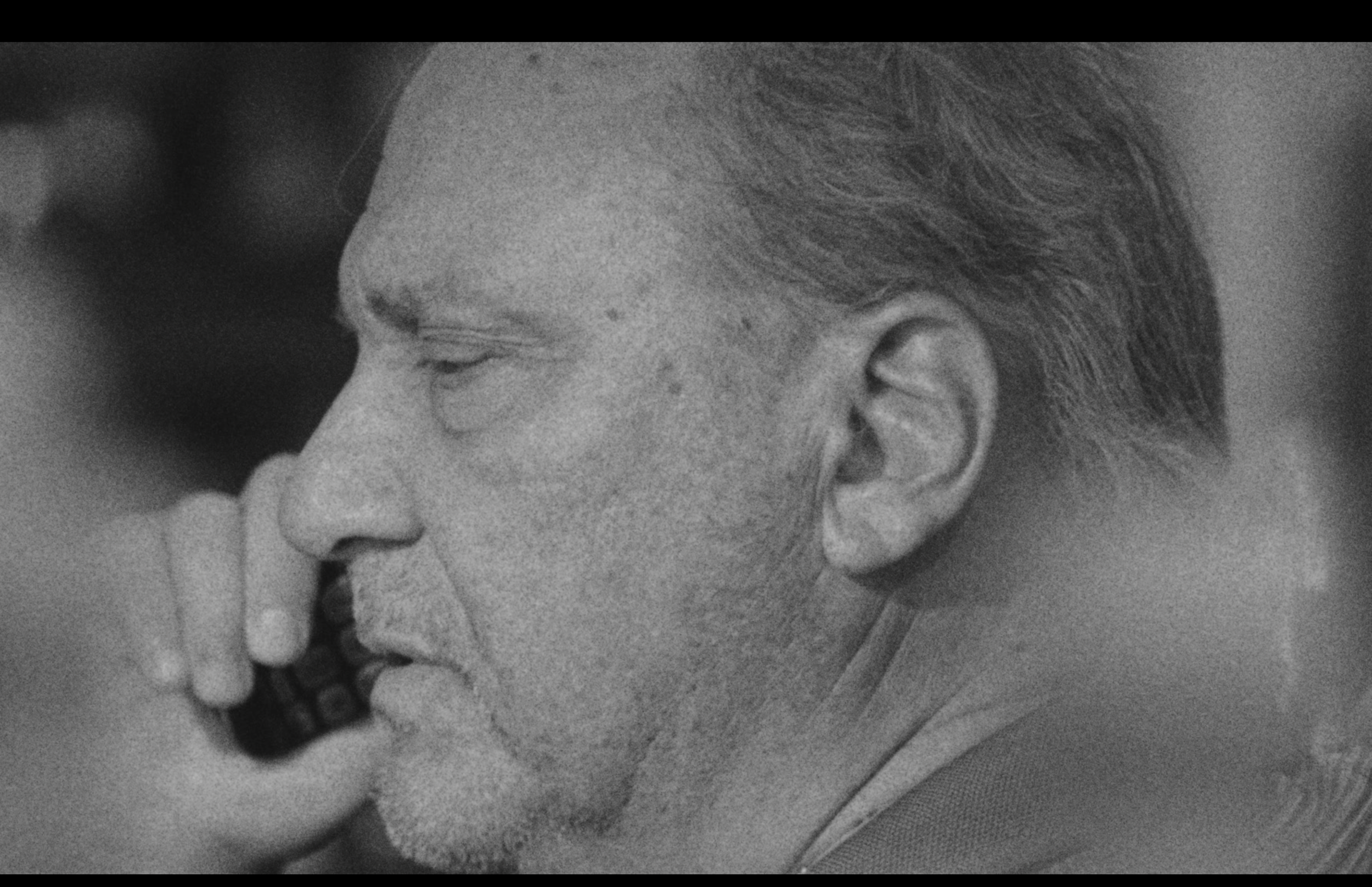 Screenshot 2026-01-28 at 2.52.23 PM.png