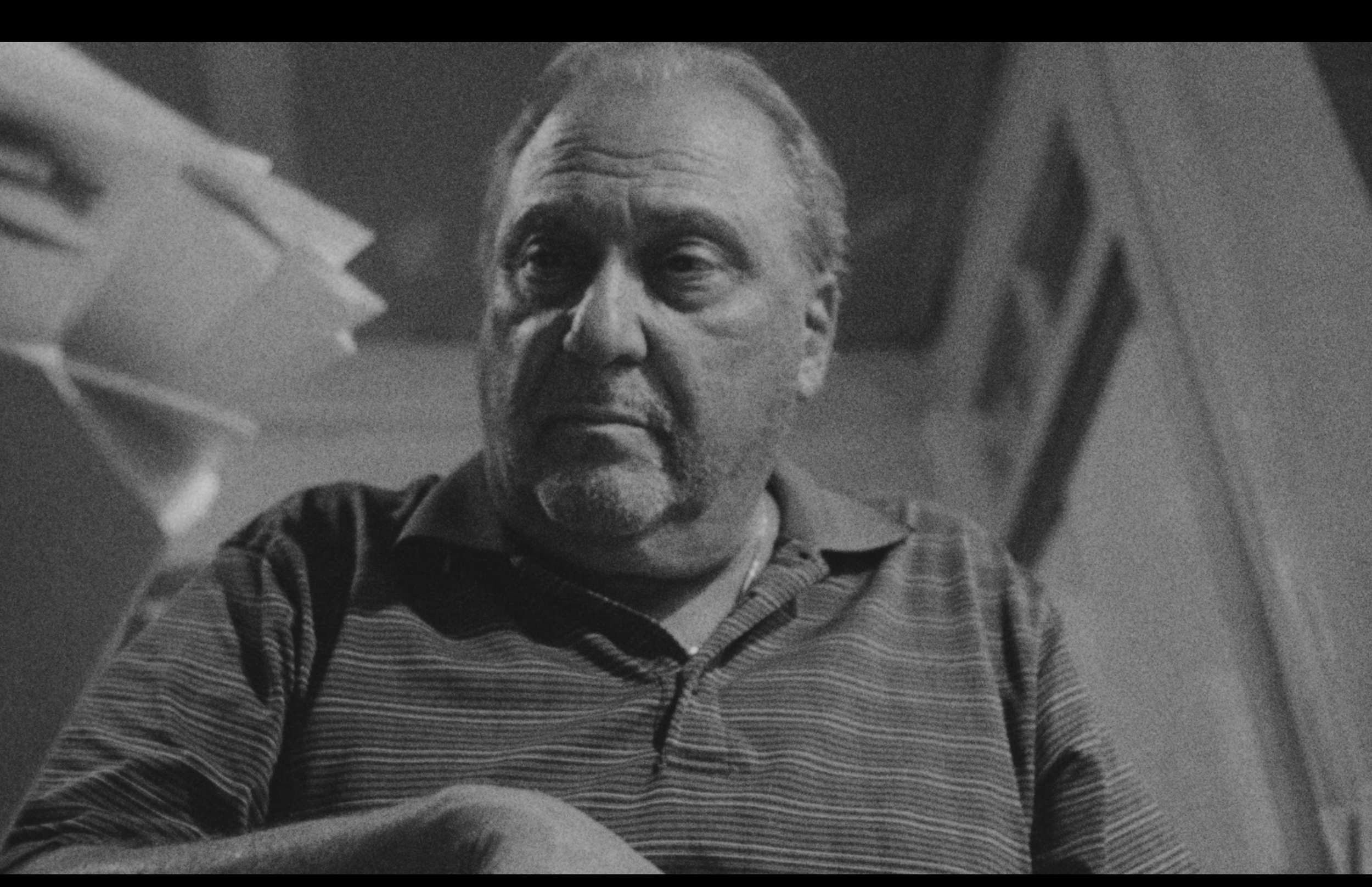 Screenshot 2026-01-28 at 2.52.50 PM.png