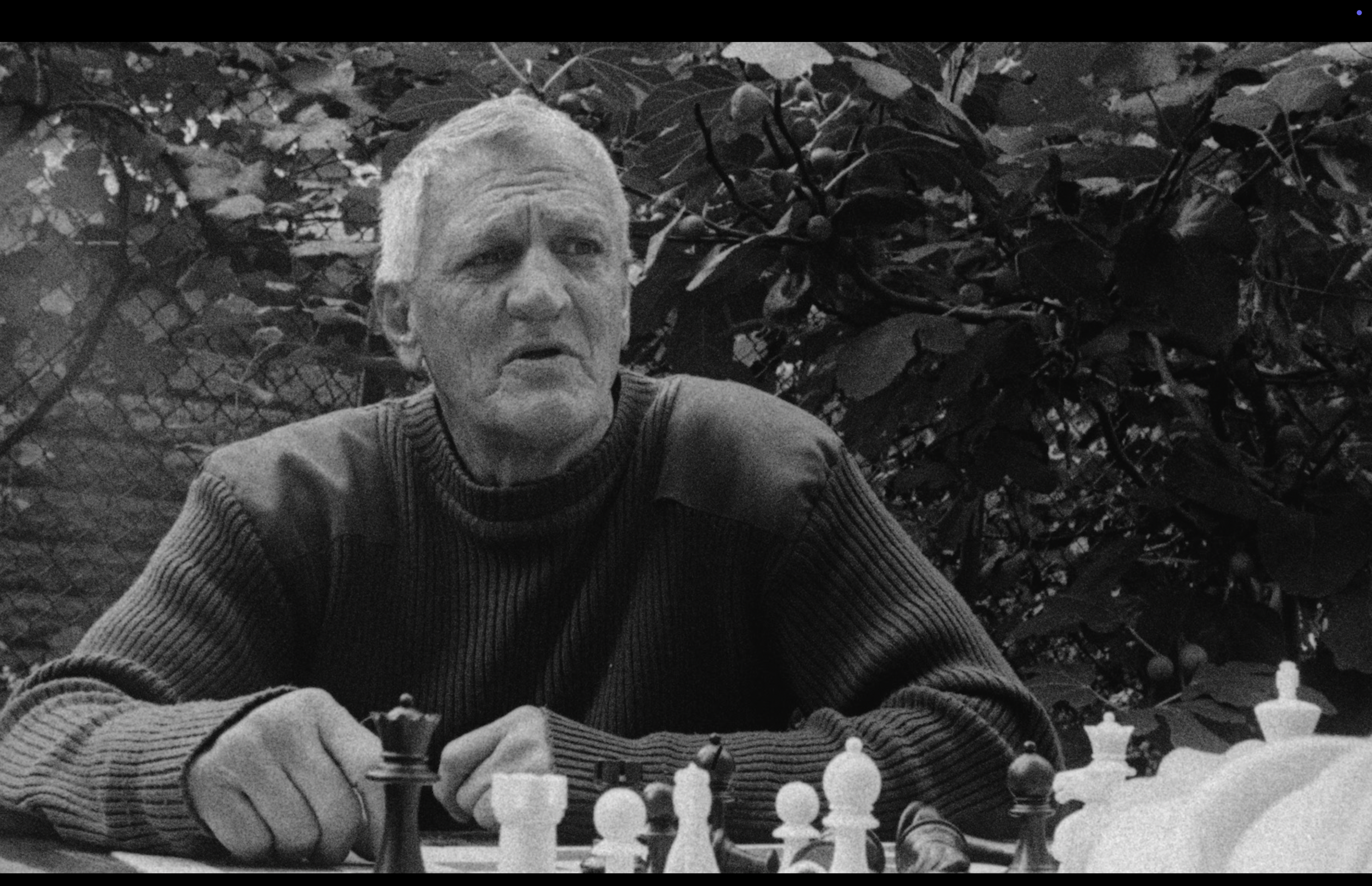 Screenshot 2026-01-28 at 2.42.01 PM.png