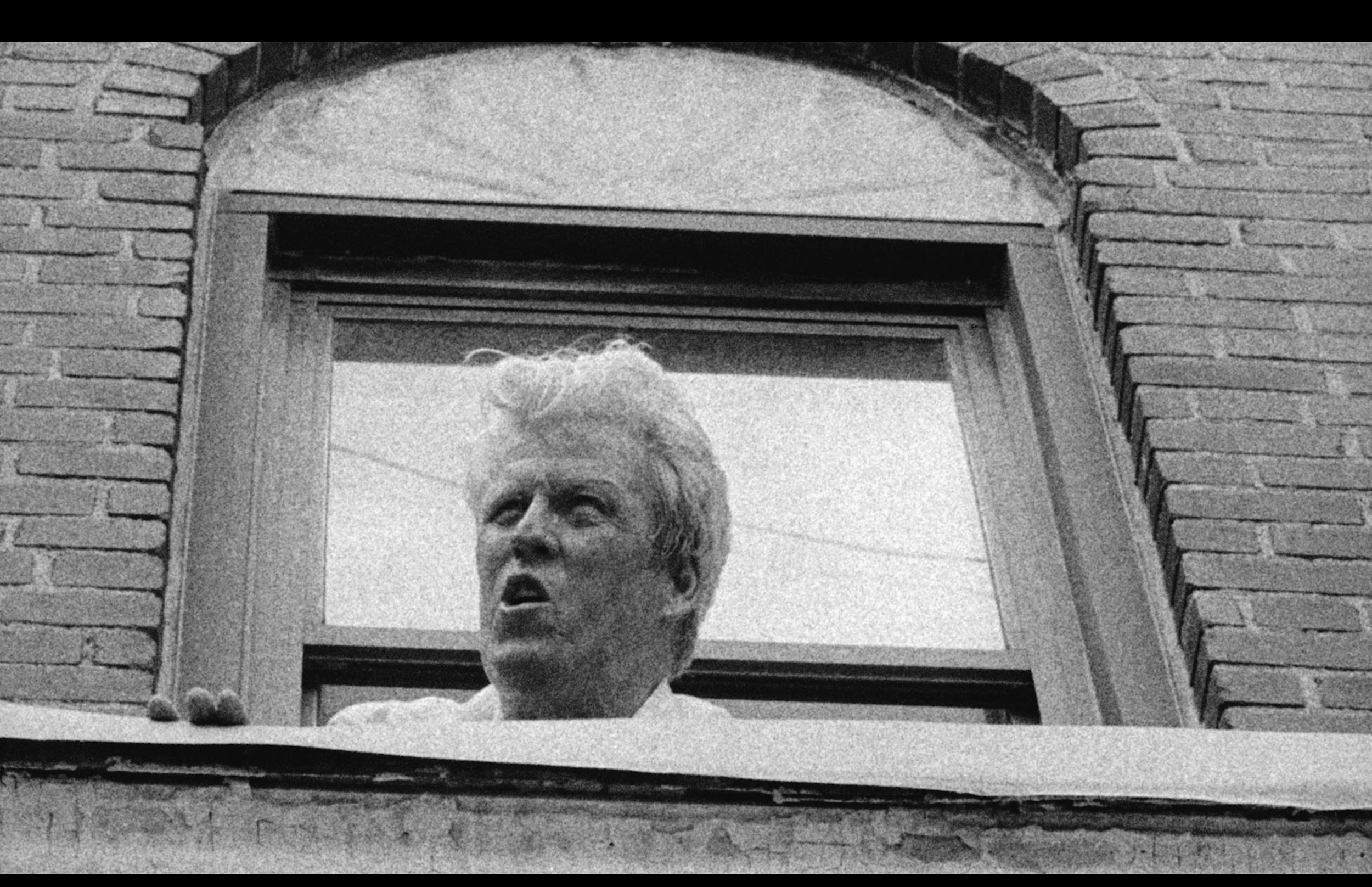 Screenshot 2026-01-28 at 2.50.10 PM.png