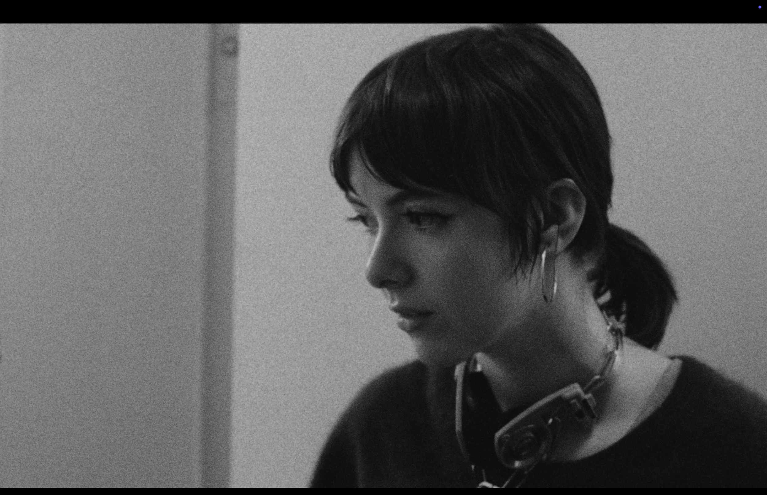 Screenshot 2026-01-28 at 2.47.10 PM.png