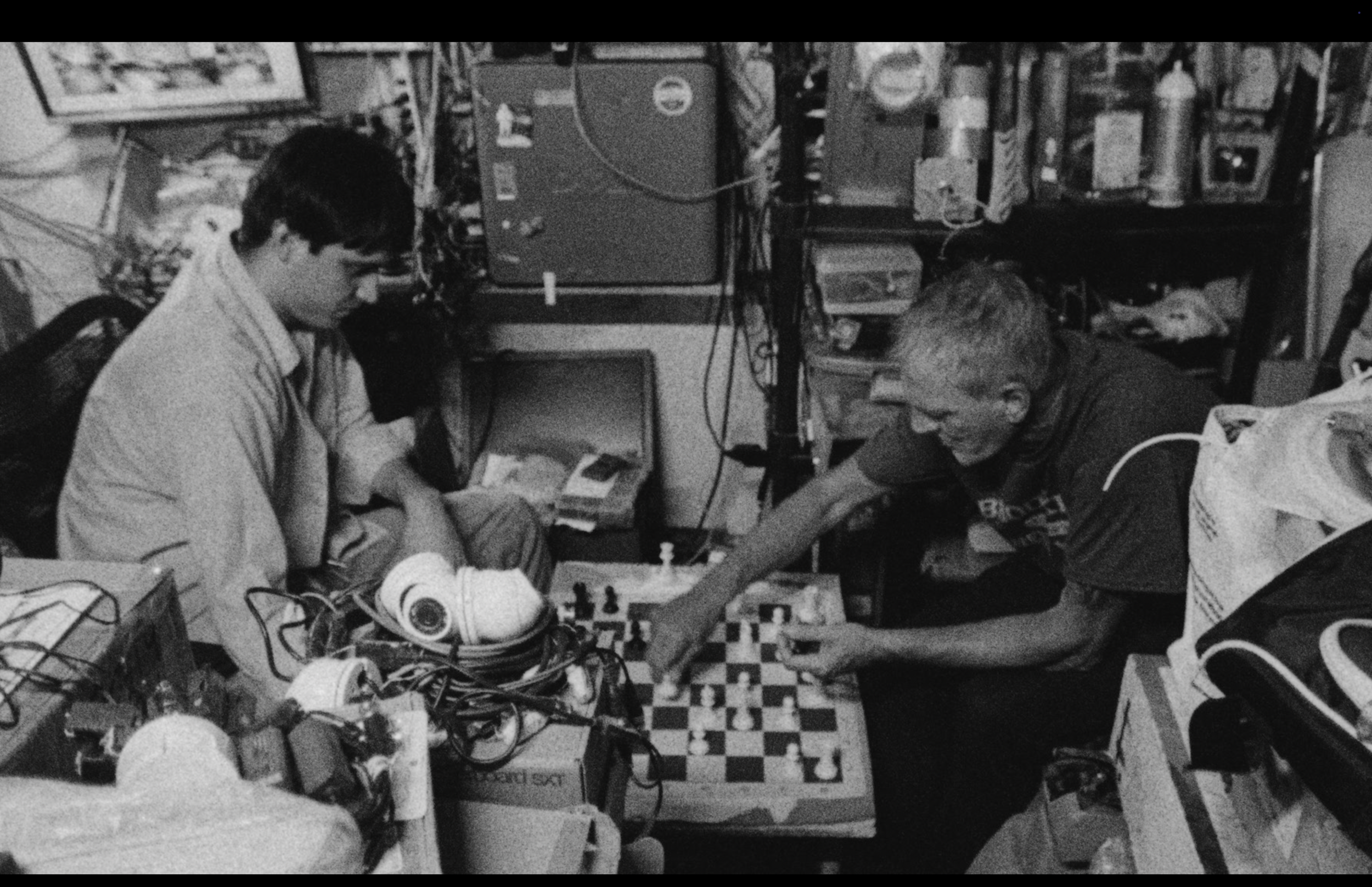 Screenshot 2026-01-28 at 2.35.59 PM.png