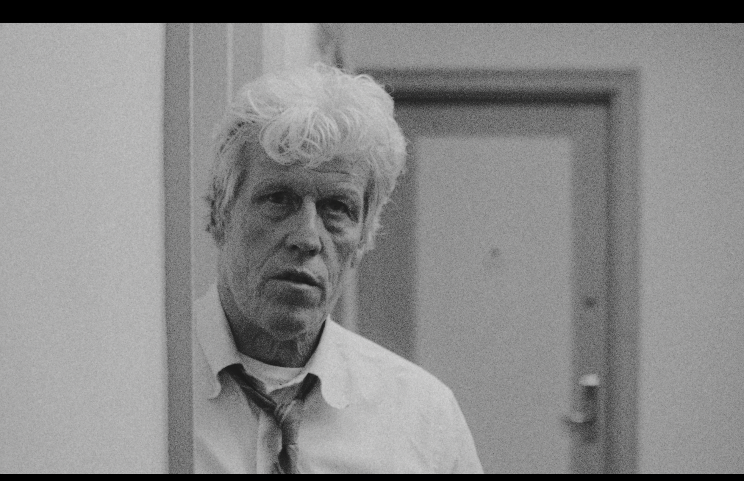 Screenshot 2026-01-28 at 2.51.12 PM.png