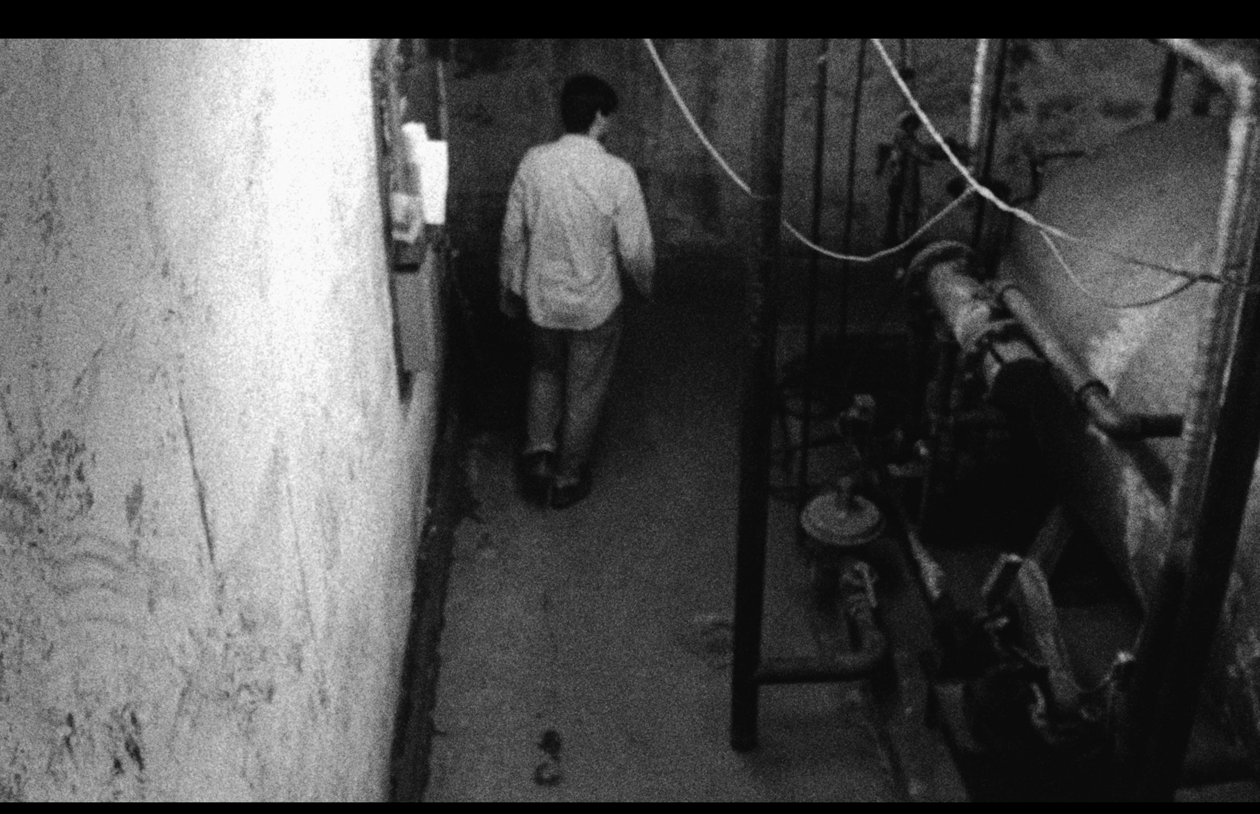 Screenshot 2026-01-28 at 2.45.51 PM.png