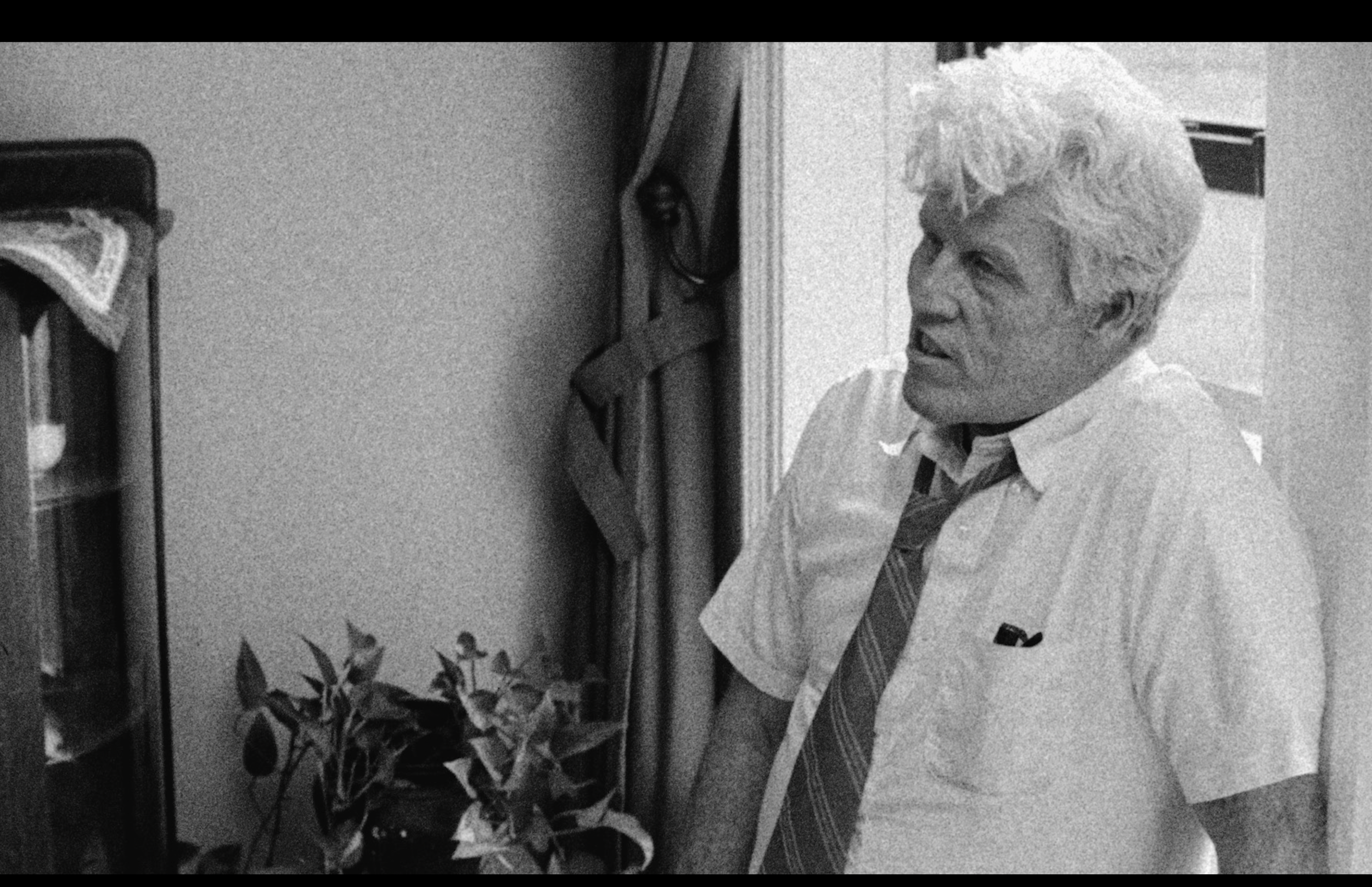 Screenshot 2026-01-28 at 2.50.25 PM.png