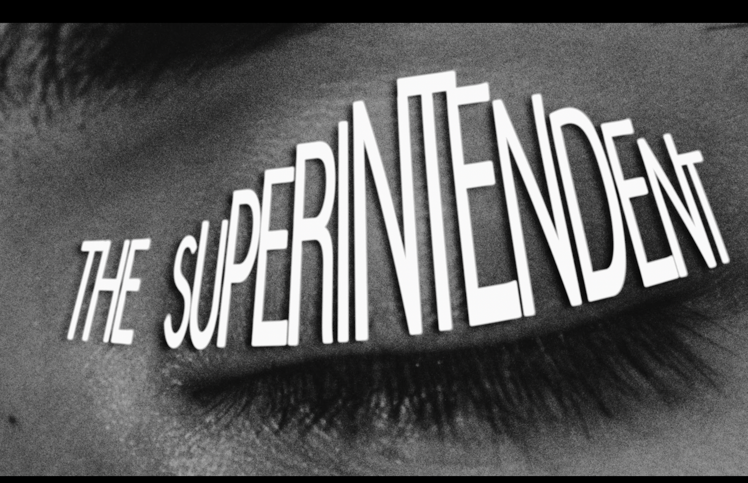 Screenshot 2026-01-28 at 2.40.21 PM.png