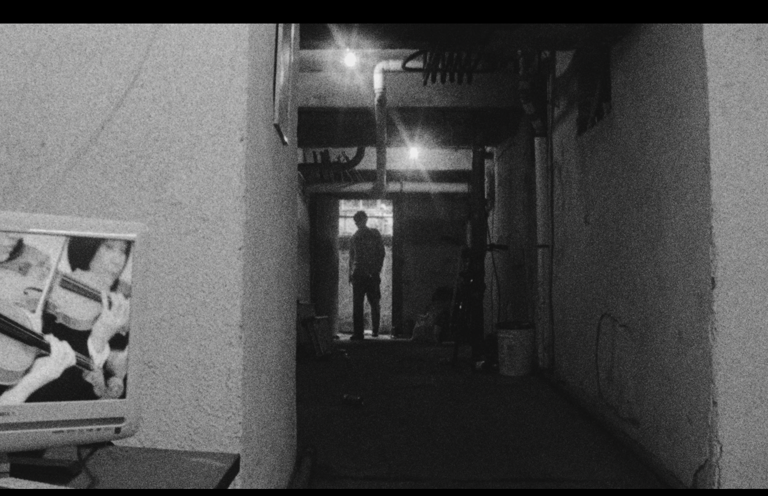 Screenshot 2026-01-28 at 2.44.33 PM.png