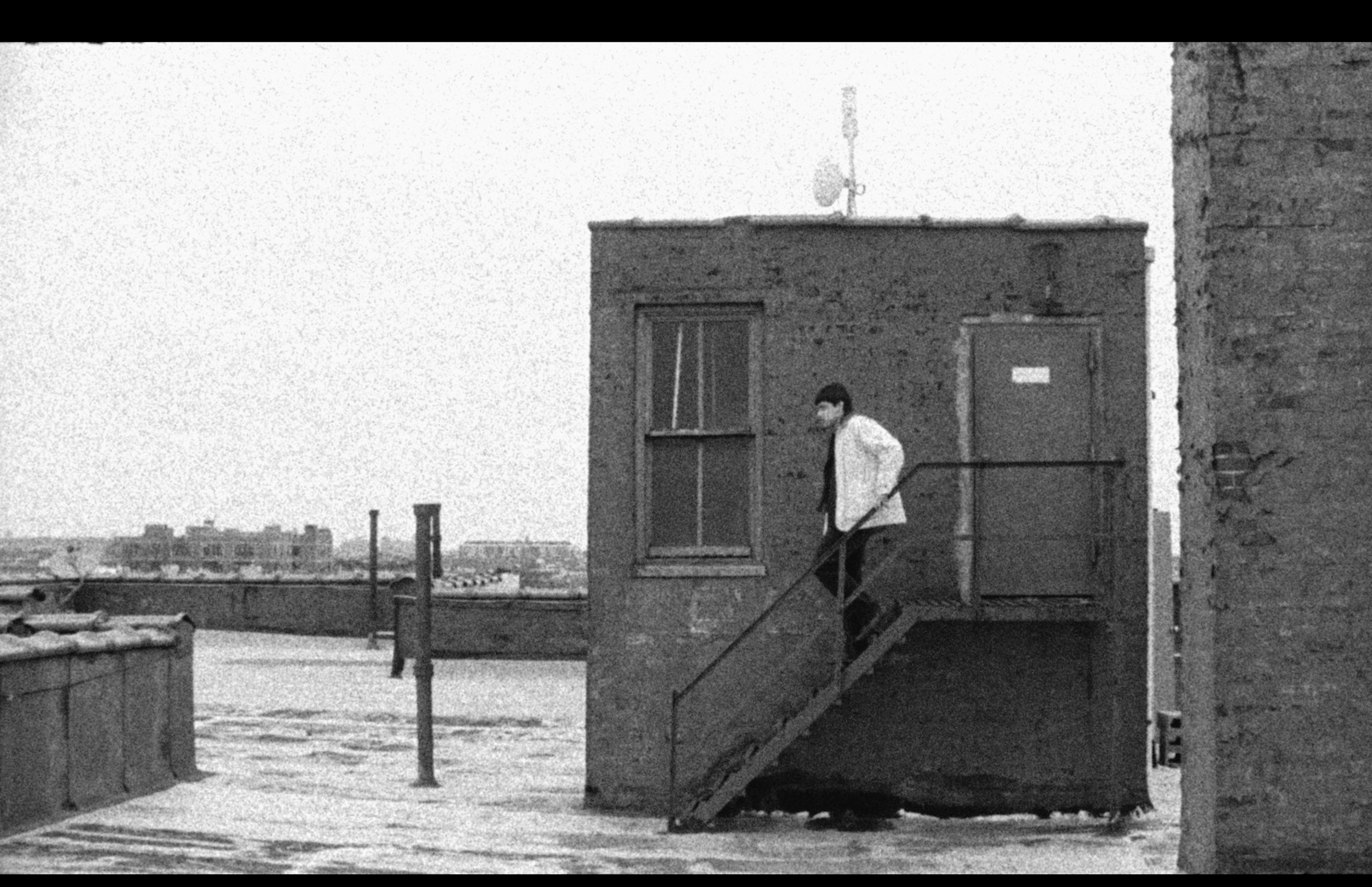 Screenshot 2026-01-28 at 2.53.31 PM.png