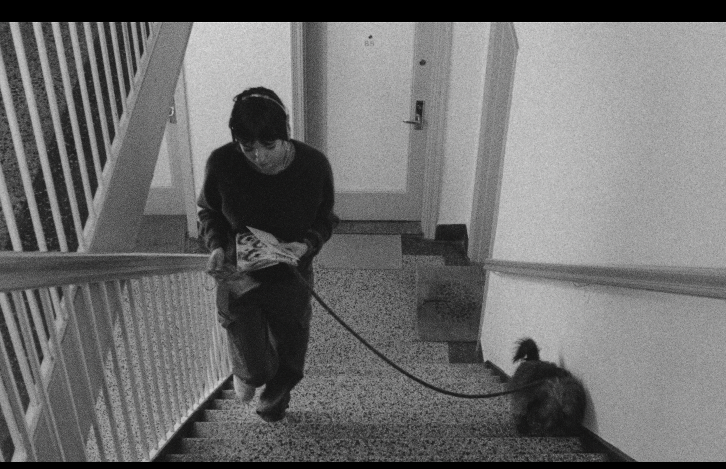 Screenshot 2026-01-28 at 2.44.46 PM.png