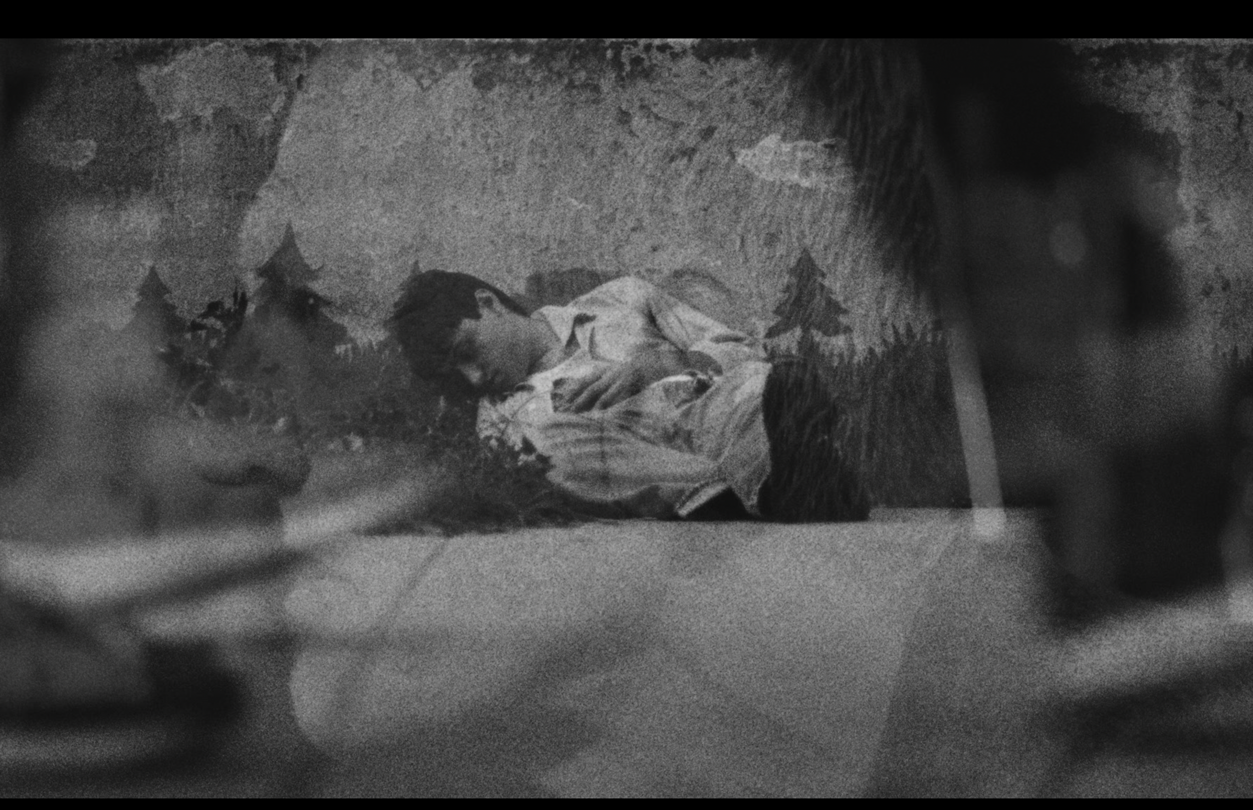 Screenshot 2026-01-28 at 2.37.26 PM.png