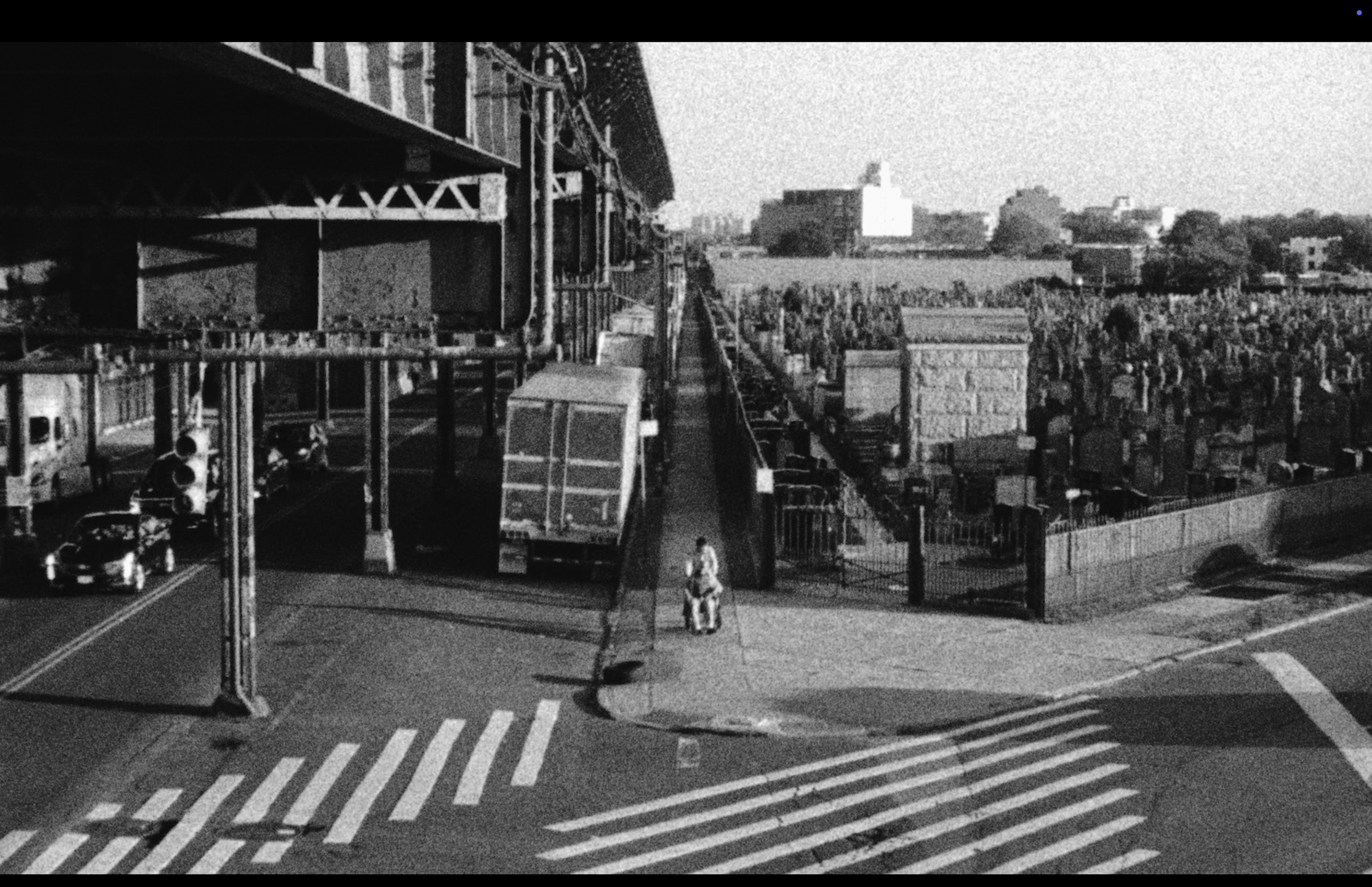 Screenshot 2026-01-28 at 2.41.32 PM.png