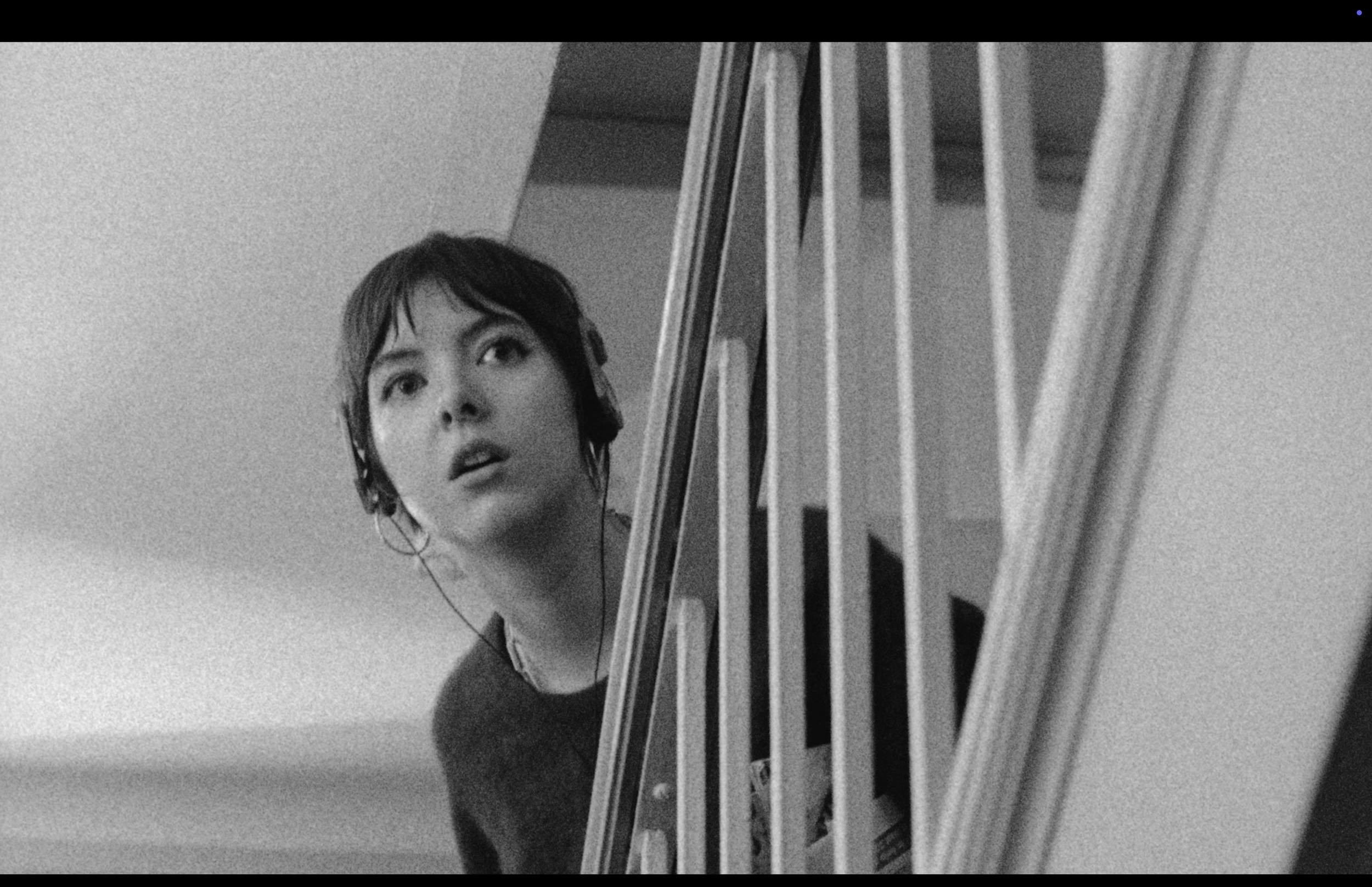 Screenshot 2026-01-28 at 2.45.06 PM.png