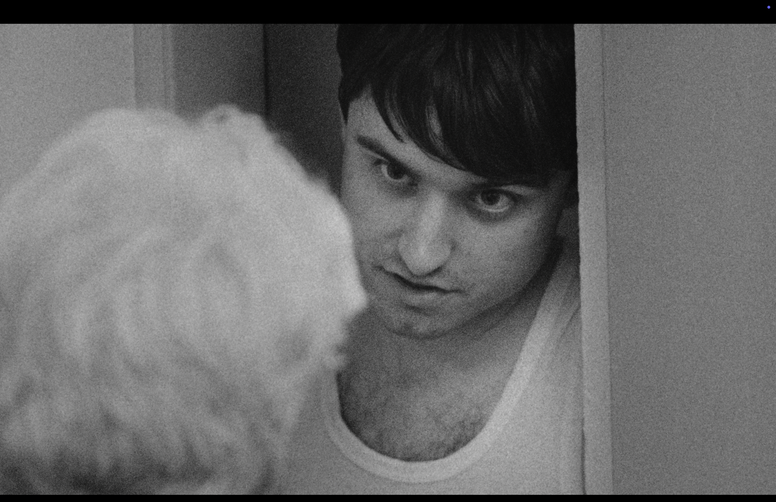 Screenshot 2026-01-28 at 2.40.47 PM.png