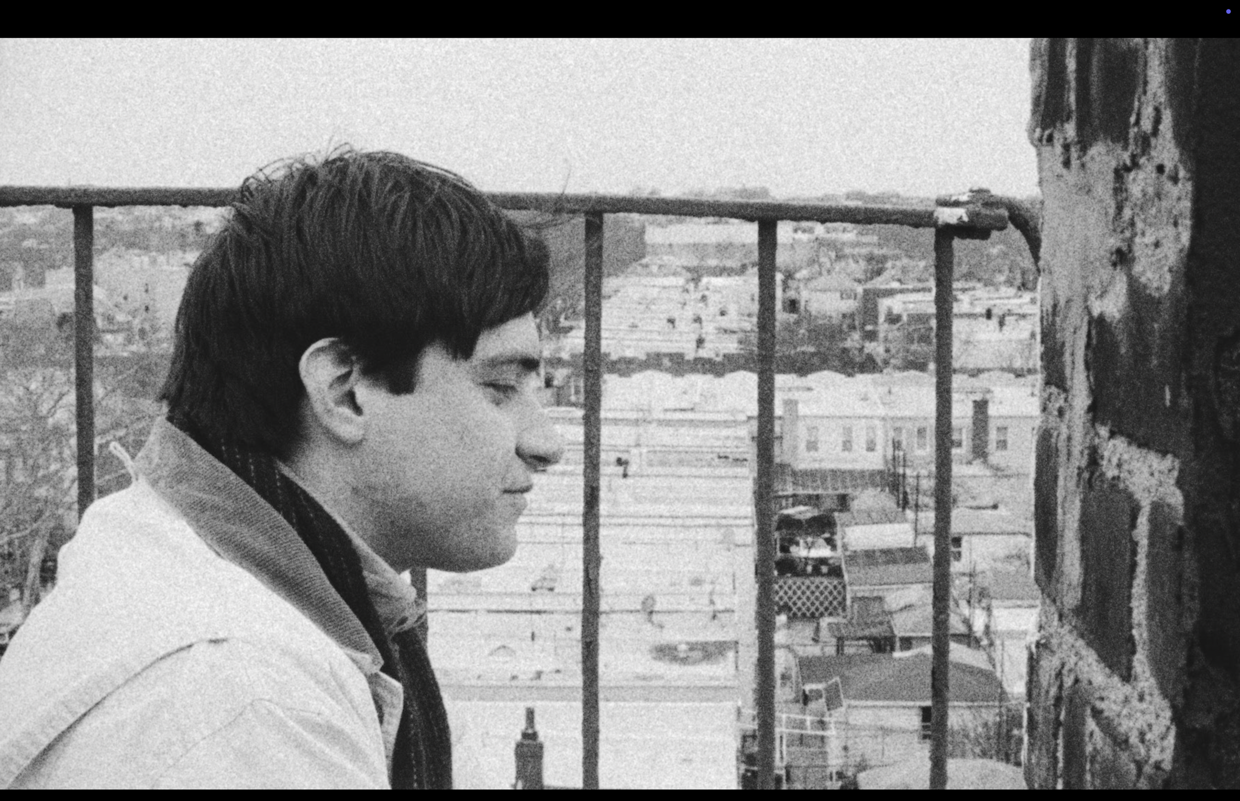 Screenshot 2026-01-28 at 2.53.55 PM.png