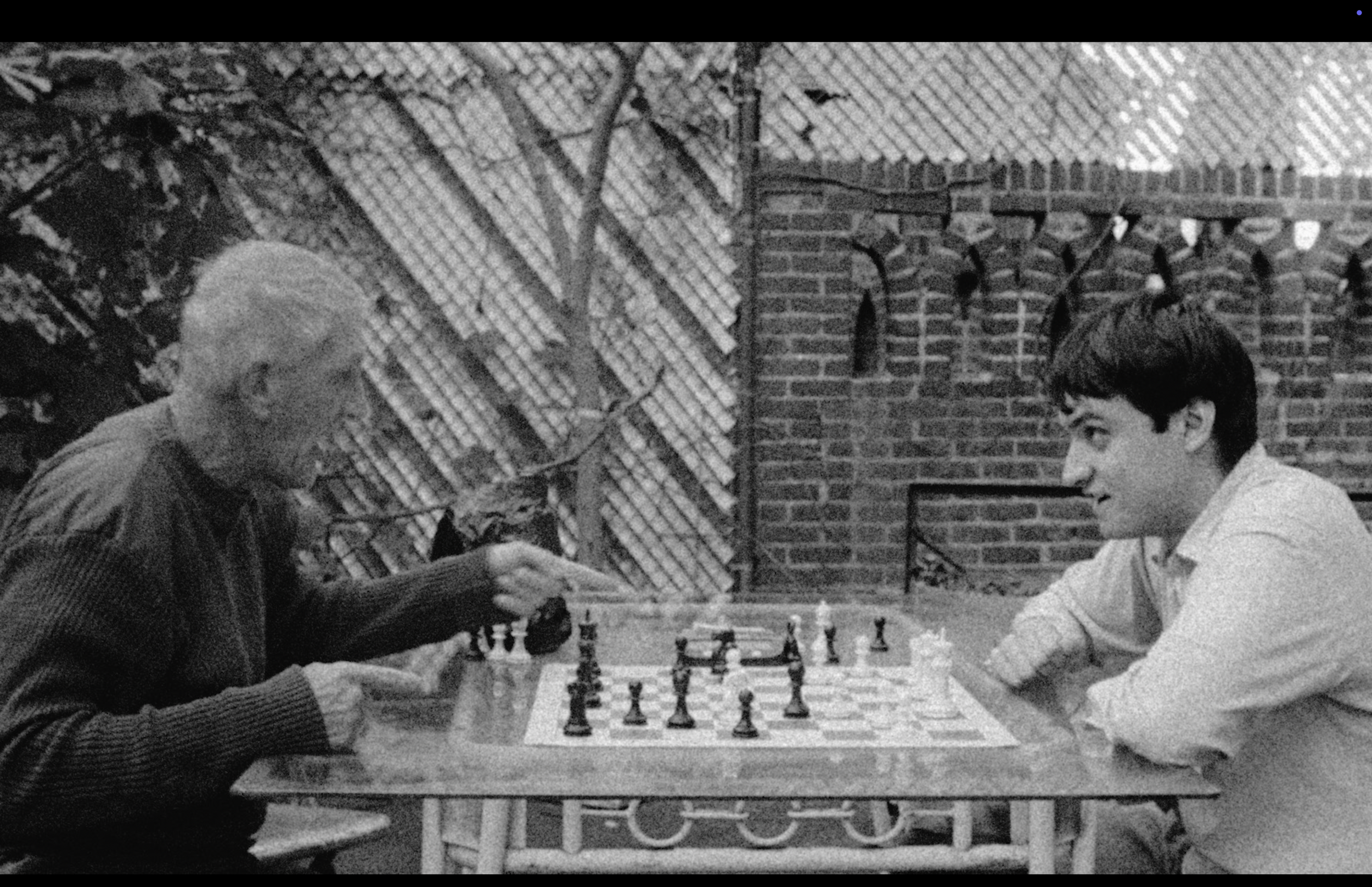 Screenshot 2026-01-28 at 2.41.51 PM.png