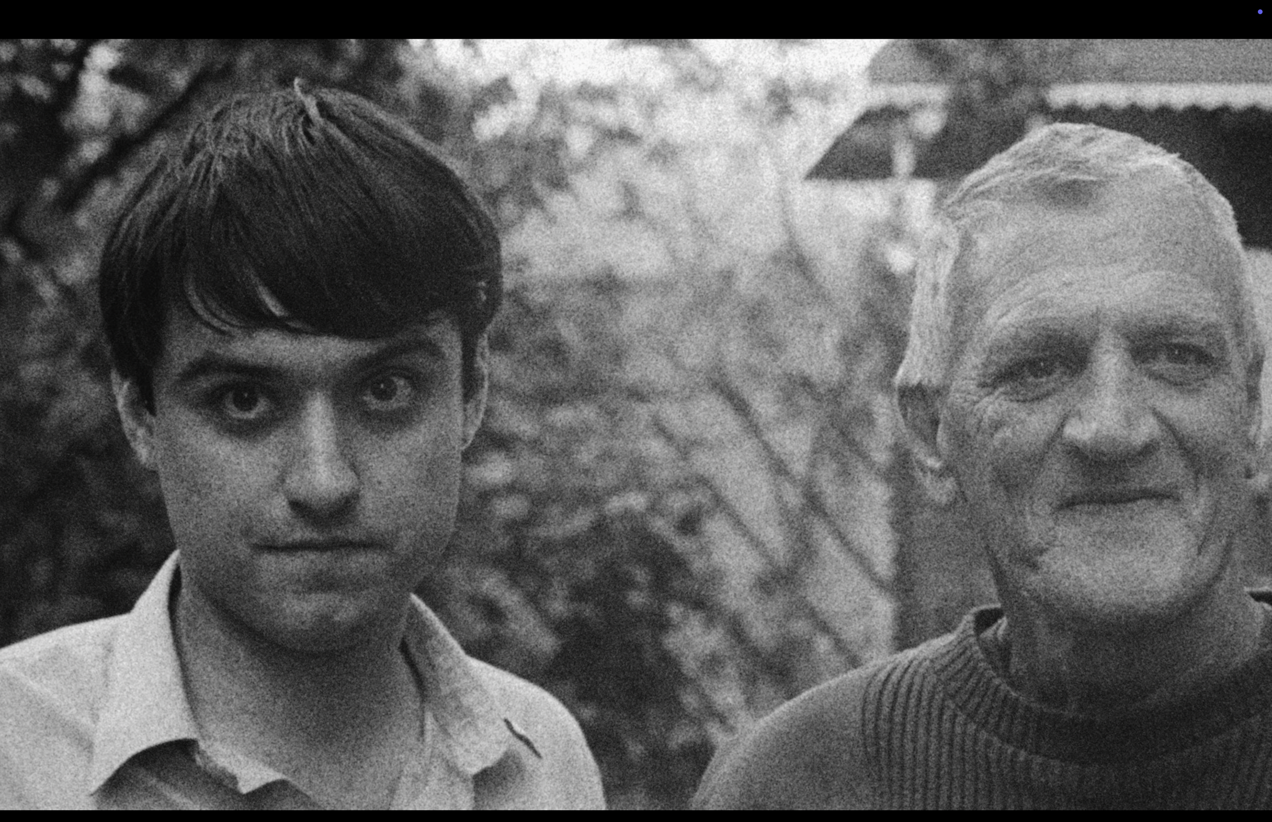 Screenshot 2026-01-28 at 2.43.05 PM.png