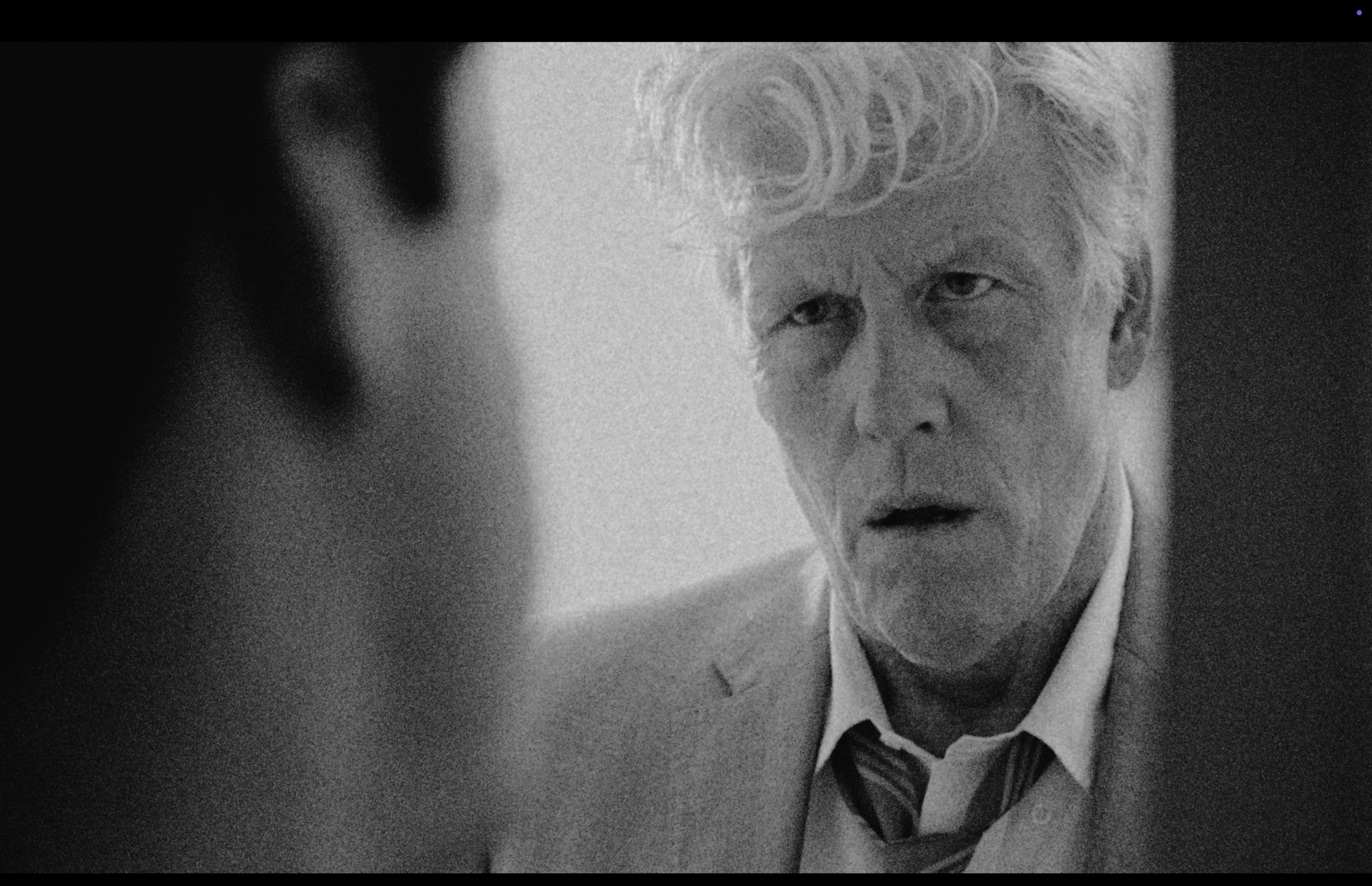 Screenshot 2026-01-28 at 2.40.40 PM.png