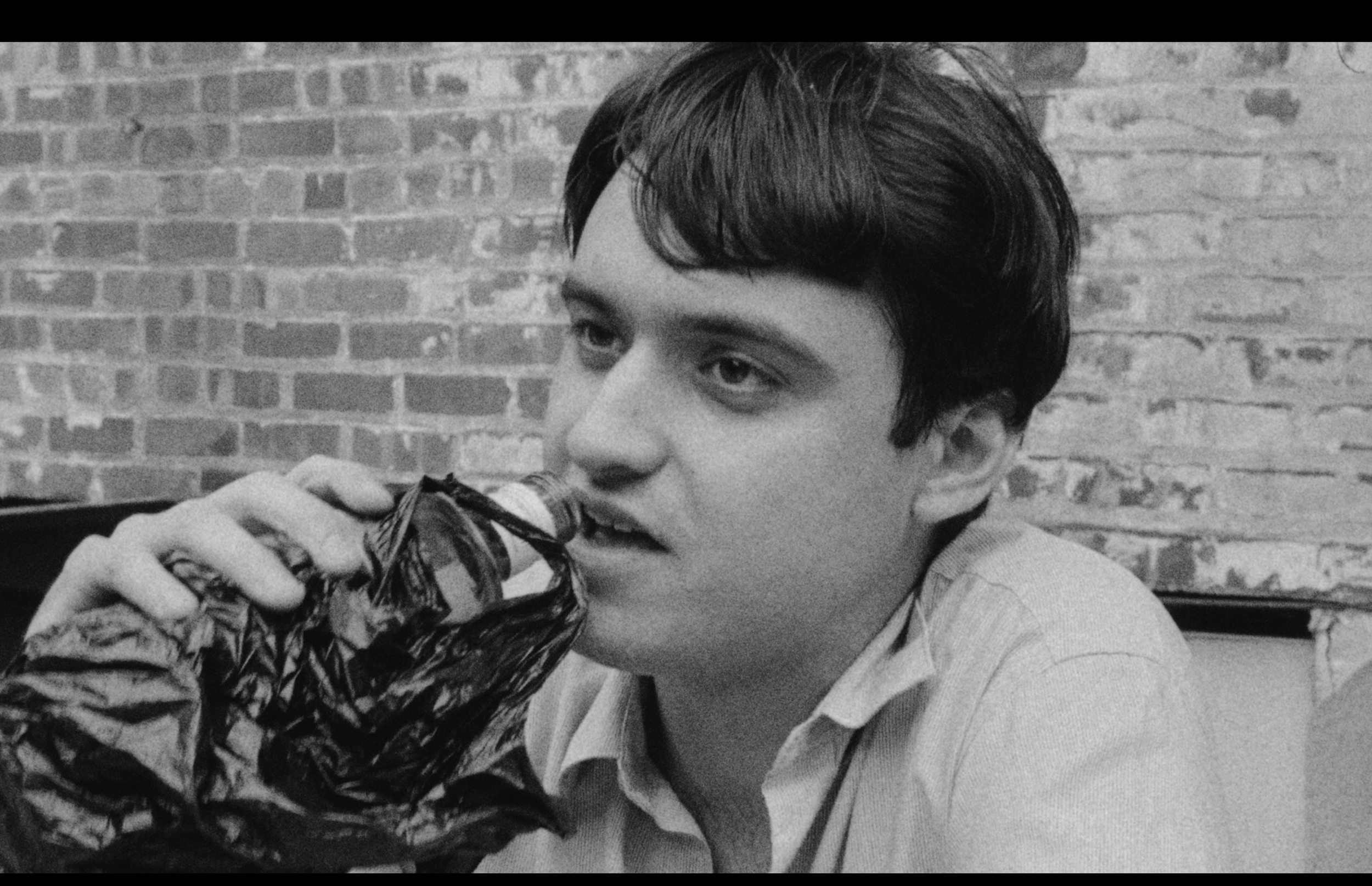 Screenshot 2026-01-28 at 2.42.14 PM.png