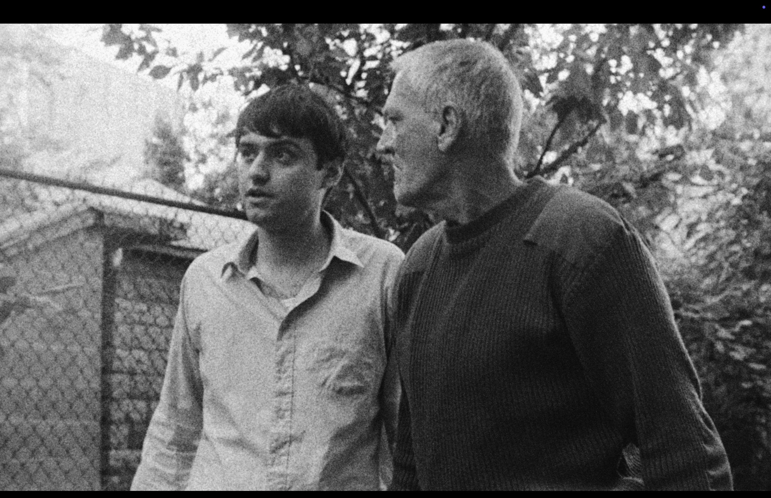 Screenshot 2026-01-28 at 2.42.47 PM.png