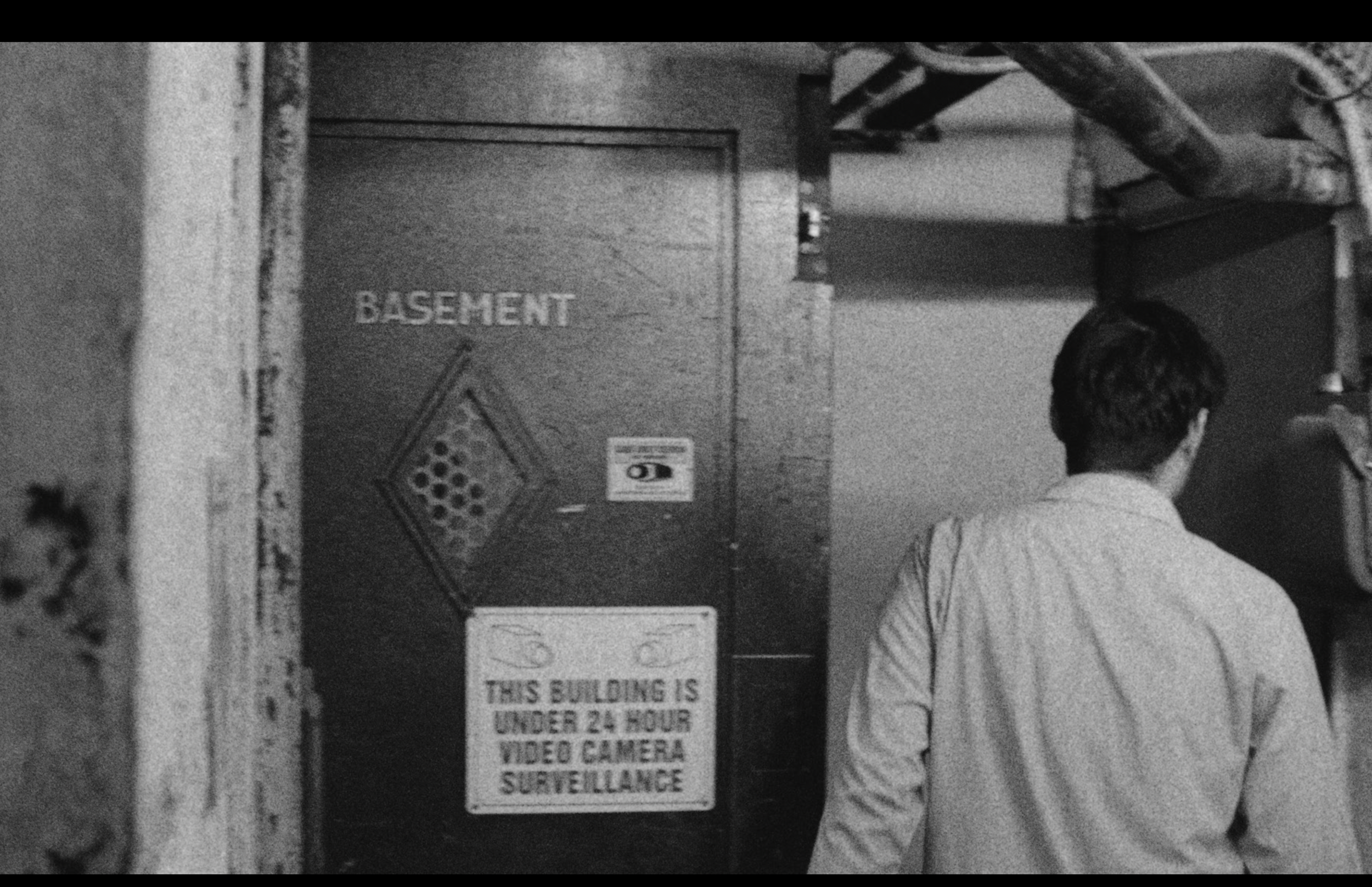 Screenshot 2026-01-28 at 2.45.37 PM.png