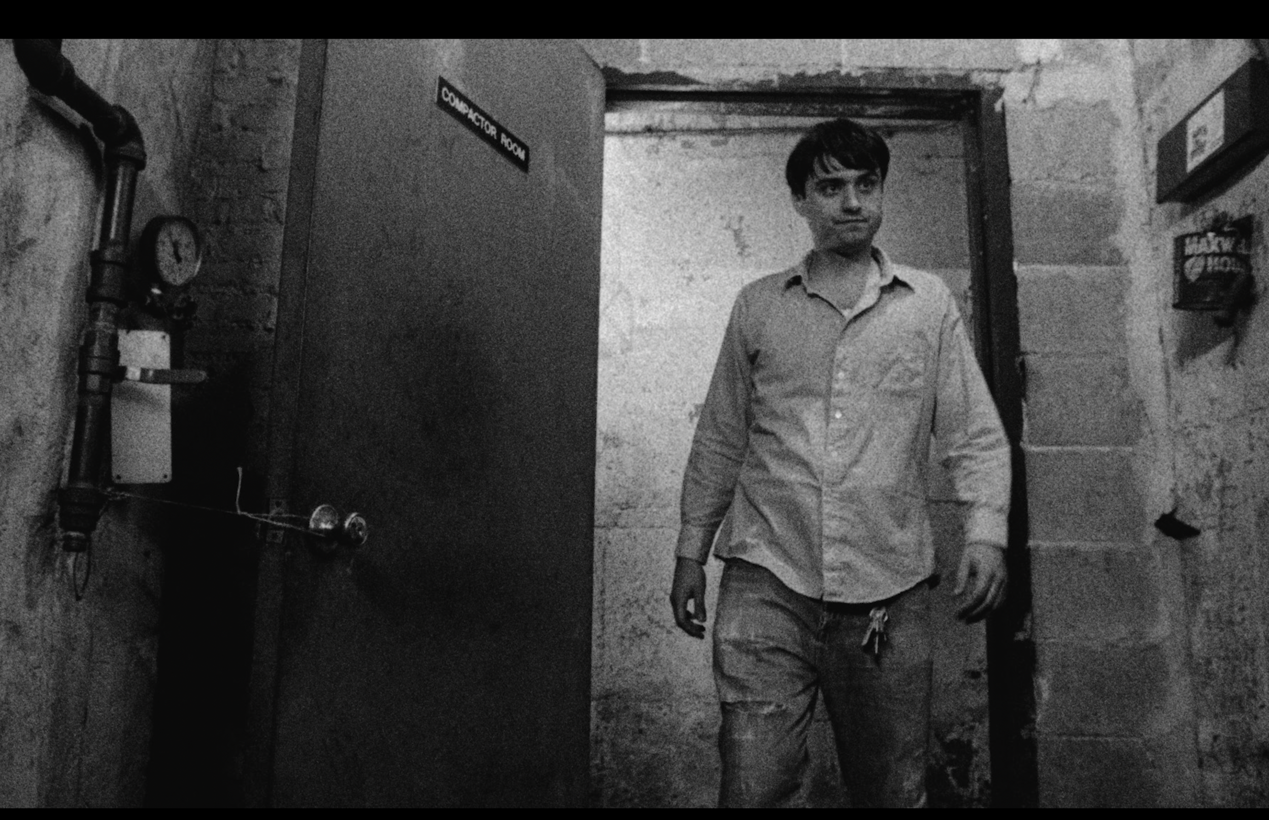 Screenshot 2026-01-28 at 2.46.05 PM.png