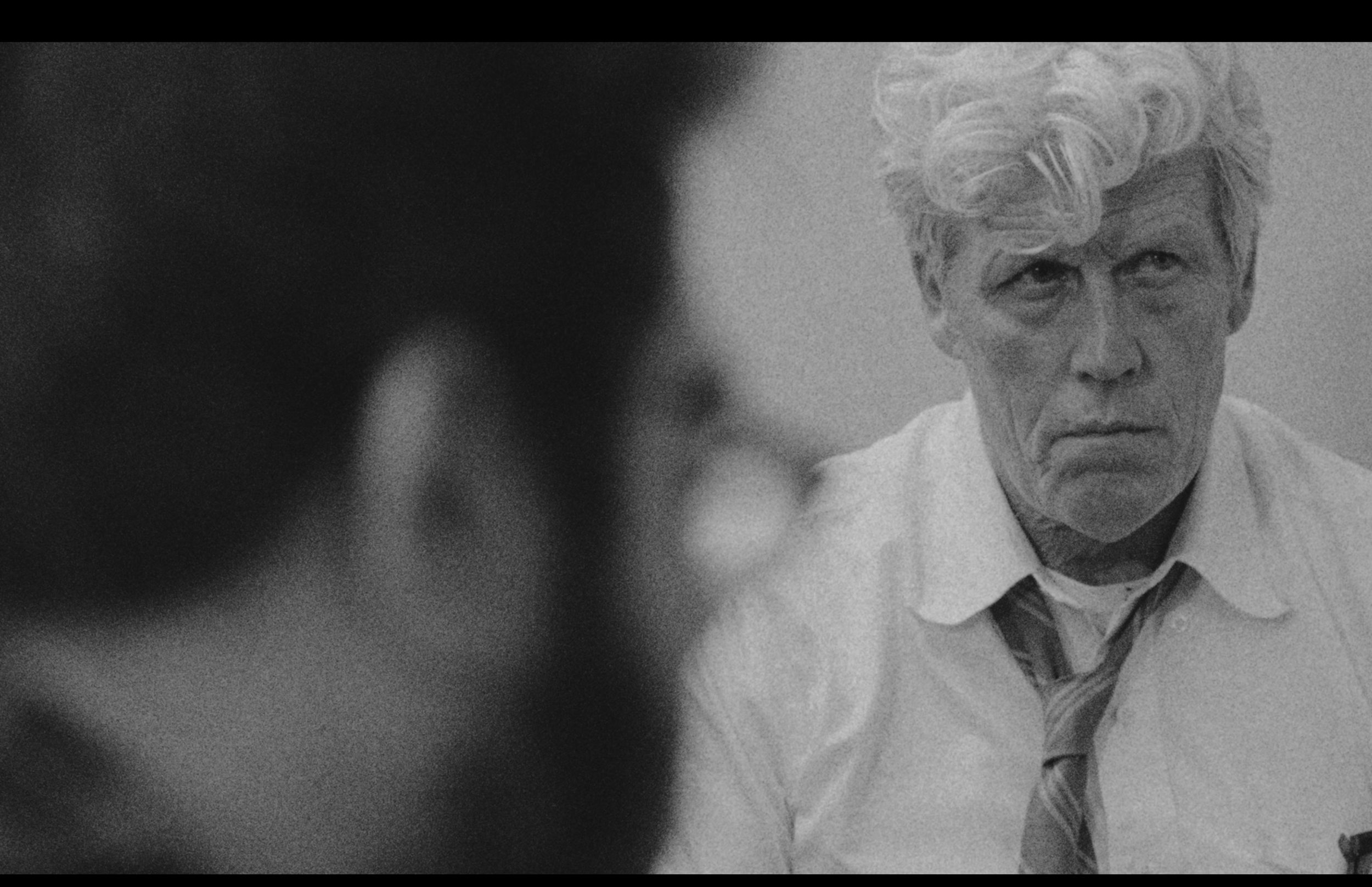 Screenshot 2026-01-28 at 2.52.02 PM.png