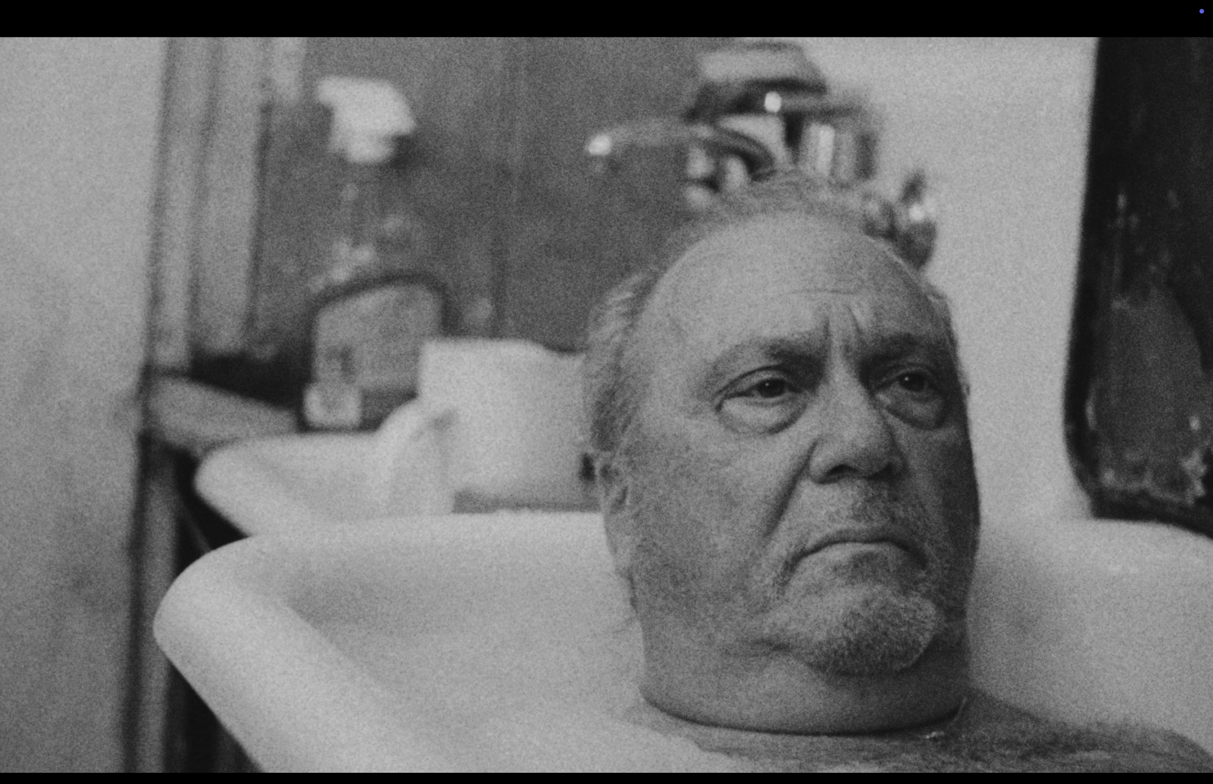 Screenshot 2026-01-28 at 2.40.56 PM.png